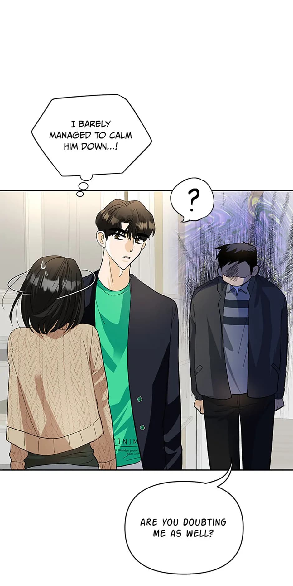 Page https://readmanhwaverse.com/images/the-stylist-and-the-beast/chapter-42/ch_42_62.webp