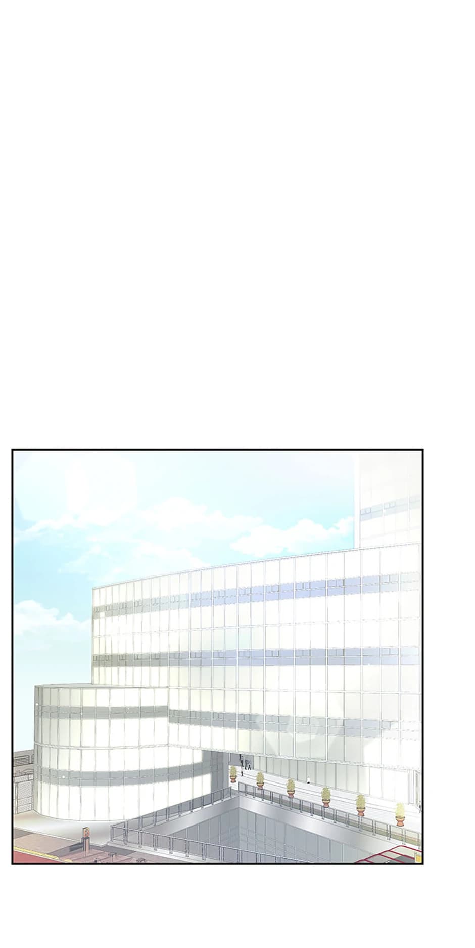 Page https://readmanhwaverse.com/images/the-stylist-and-the-beast/chapter-43/ch_43_1.webp