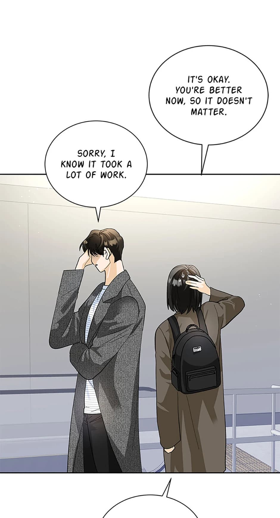 Page https://readmanhwaverse.com/images/the-stylist-and-the-beast/chapter-43/ch_43_24.webp