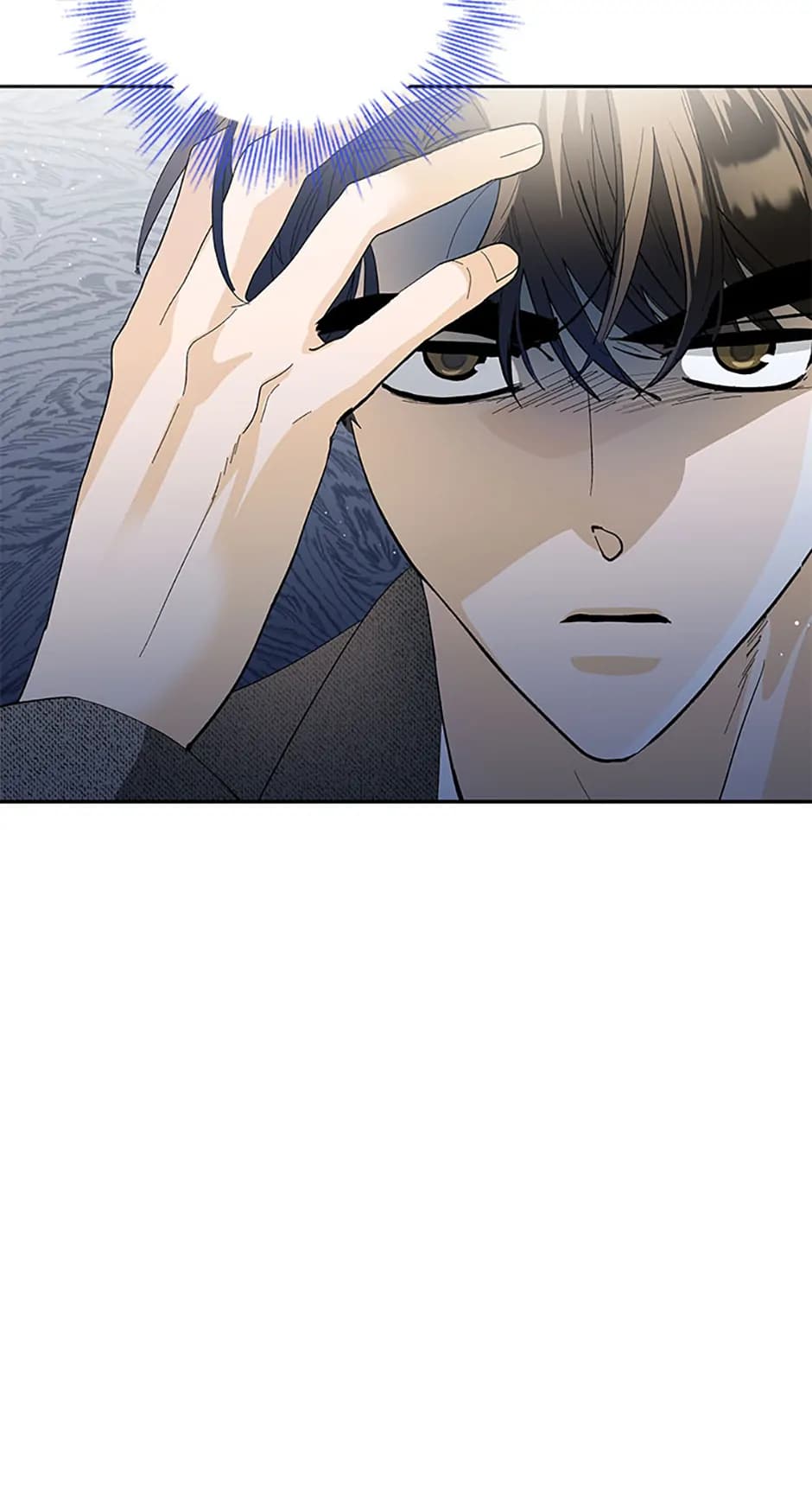 Page https://readmanhwaverse.com/images/the-stylist-and-the-beast/chapter-43/ch_43_26.webp