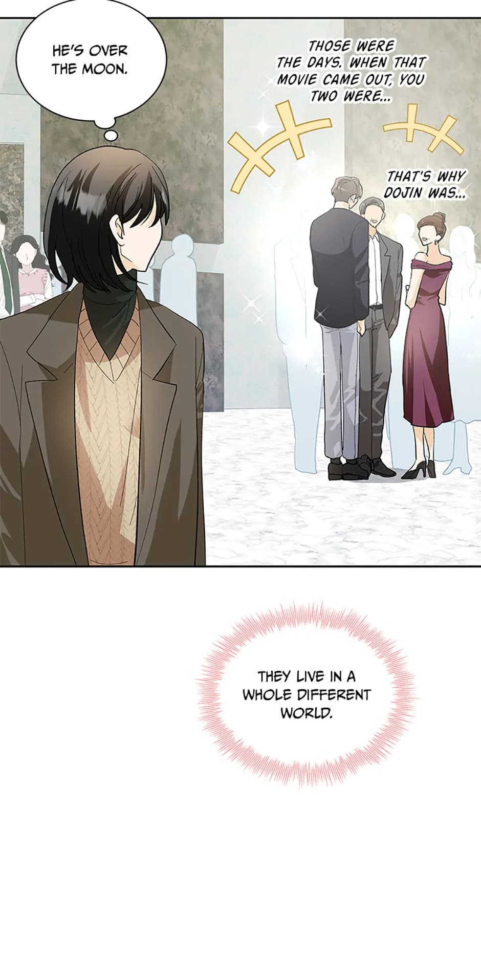 Page https://readmanhwaverse.com/images/the-stylist-and-the-beast/chapter-43/ch_43_37.webp