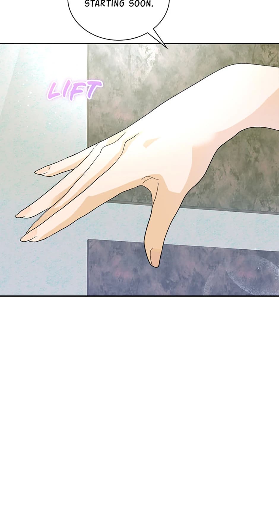 Page https://readmanhwaverse.com/images/the-stylist-and-the-beast/chapter-43/ch_43_42.webp