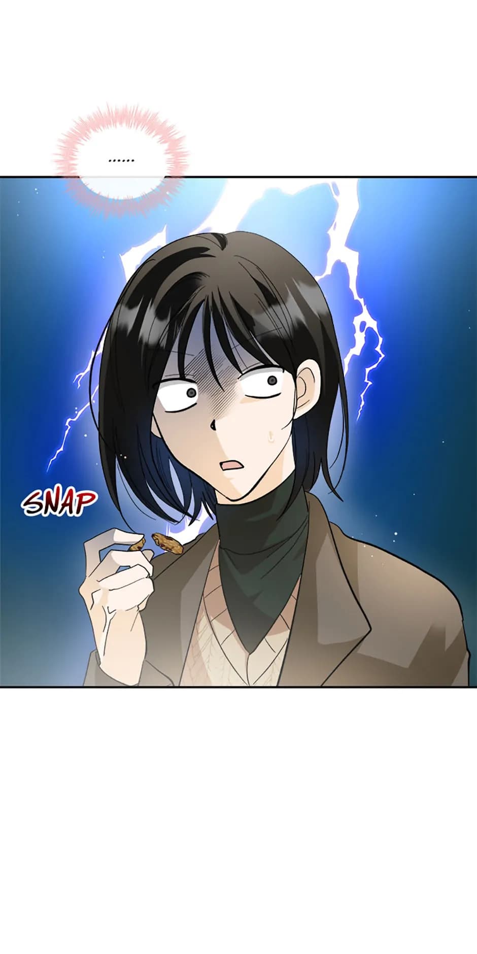Page https://readmanhwaverse.com/images/the-stylist-and-the-beast/chapter-43/ch_43_44.webp