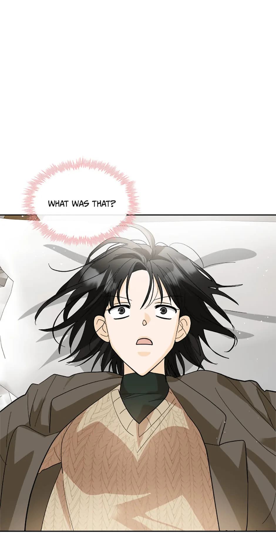 Page https://readmanhwaverse.com/images/the-stylist-and-the-beast/chapter-43/ch_43_46.webp