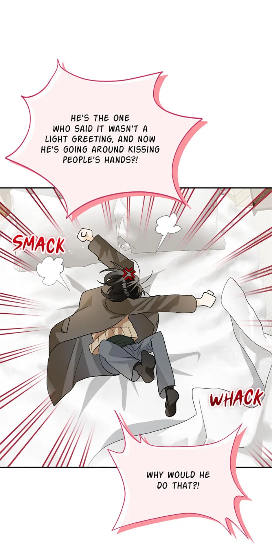 Page https://readmanhwaverse.com/images/the-stylist-and-the-beast/chapter-43/ch_43_47.webp