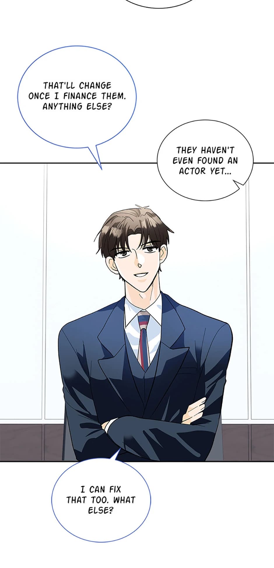 Page https://readmanhwaverse.com/images/the-stylist-and-the-beast/chapter-43/ch_43_5.webp