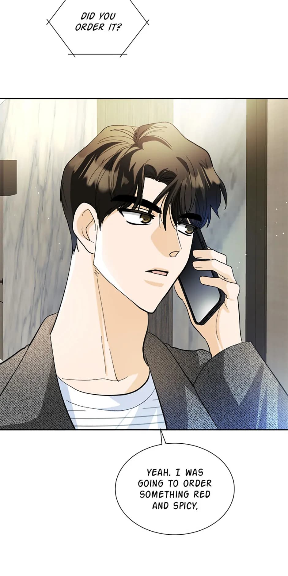 Page https://readmanhwaverse.com/images/the-stylist-and-the-beast/chapter-43/ch_43_59.webp