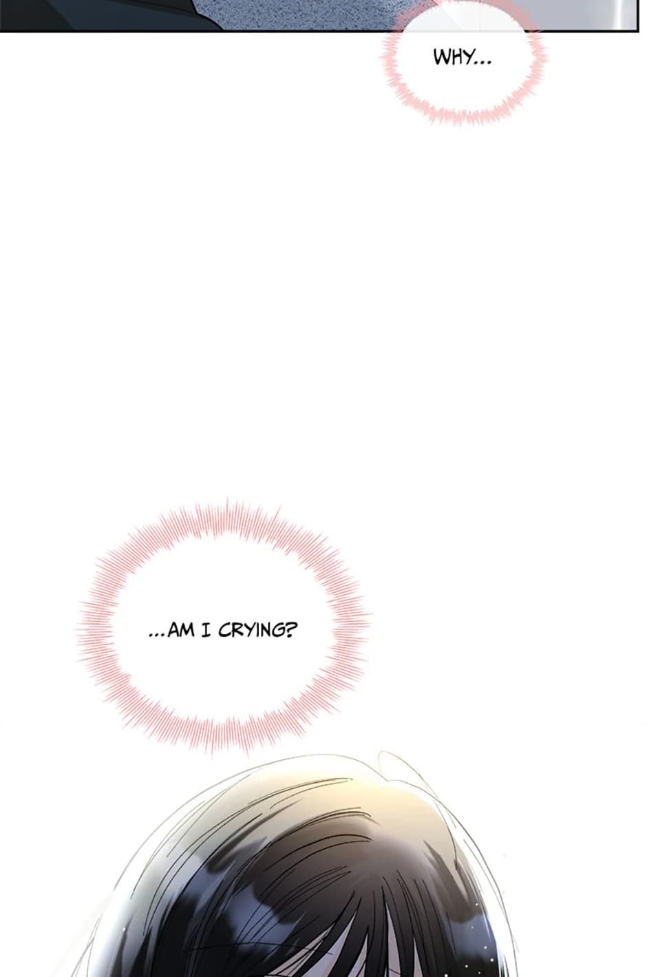 Page https://readmanhwaverse.com/images/the-stylist-and-the-beast/chapter-43/ch_43_64.webp