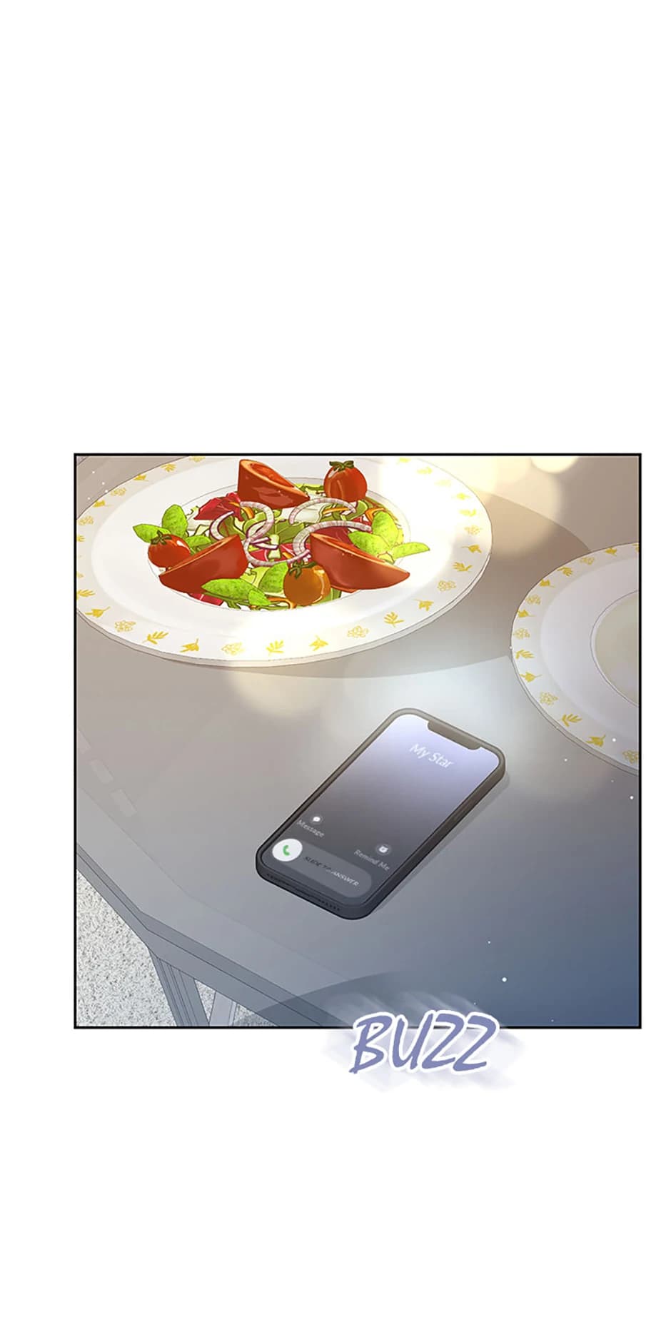Page https://readmanhwaverse.com/images/the-stylist-and-the-beast/chapter-44/ch_44_1.webp