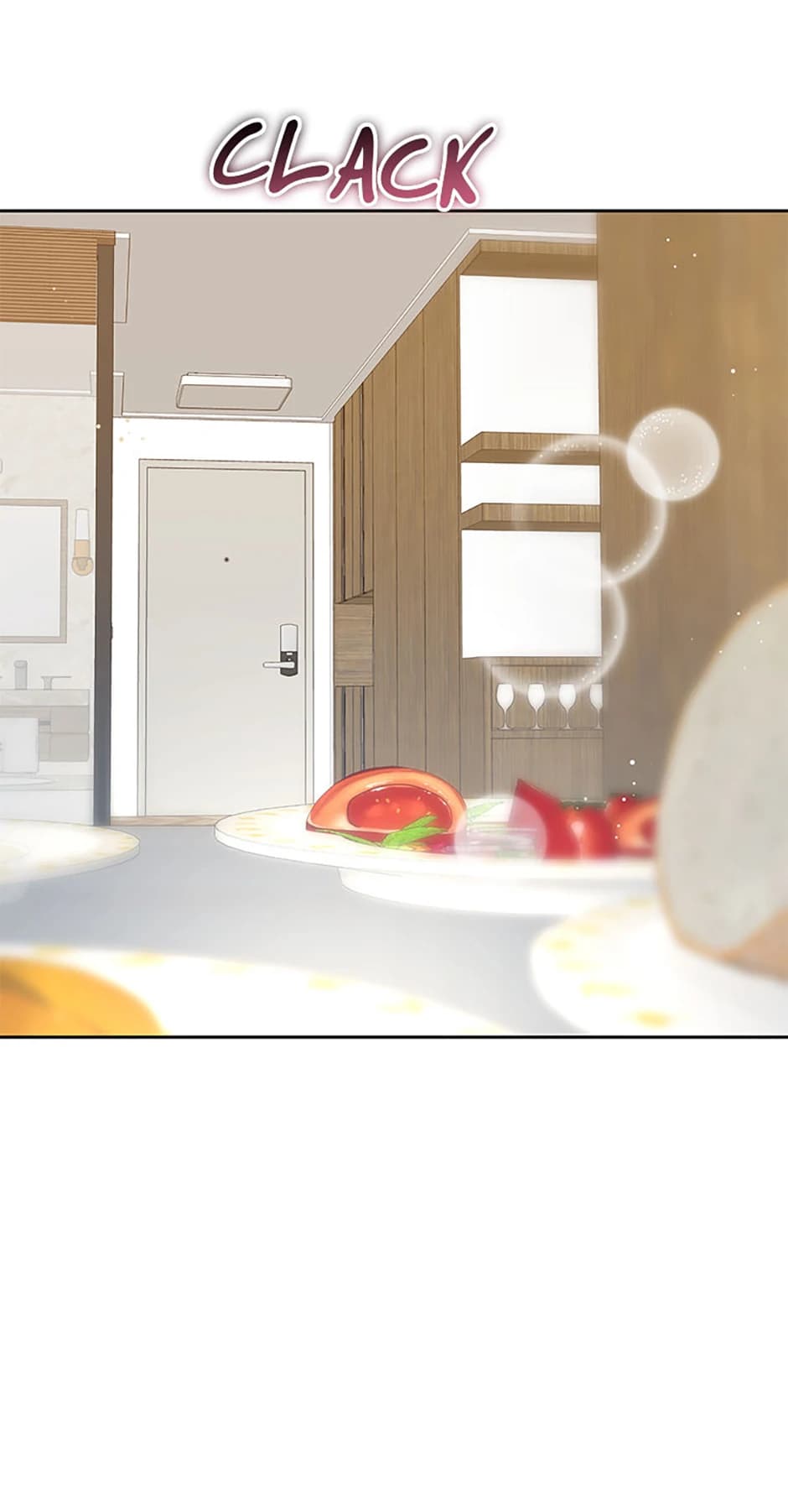 Page https://readmanhwaverse.com/images/the-stylist-and-the-beast/chapter-44/ch_44_10.webp