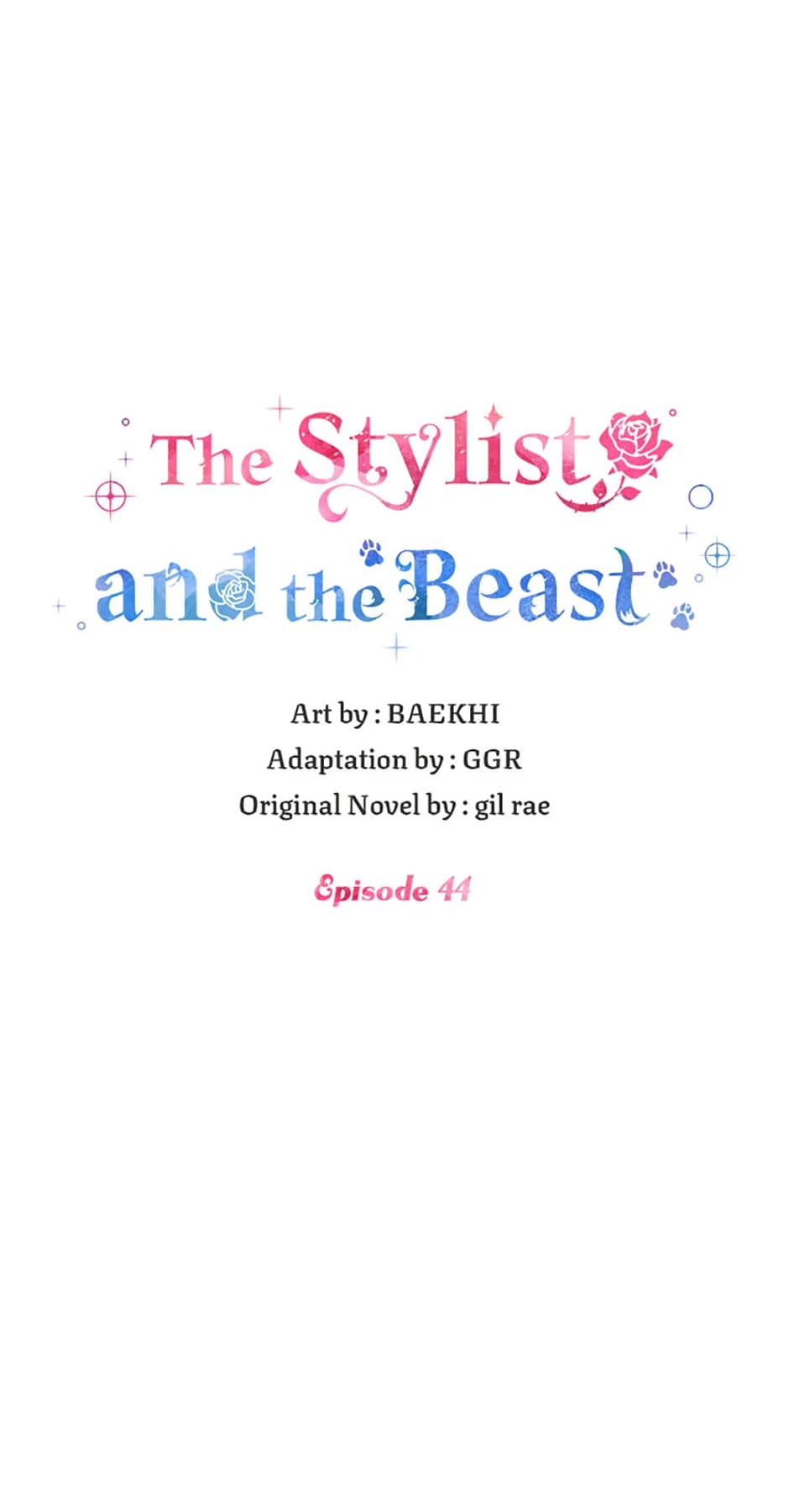 Page https://readmanhwaverse.com/images/the-stylist-and-the-beast/chapter-44/ch_44_11.webp