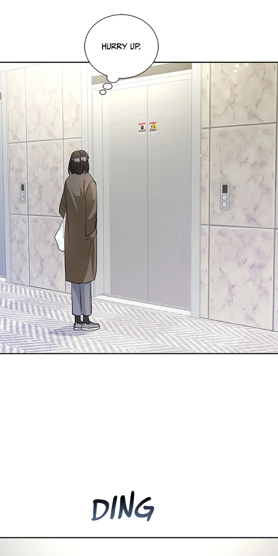 Page https://readmanhwaverse.com/images/the-stylist-and-the-beast/chapter-44/ch_44_13.webp