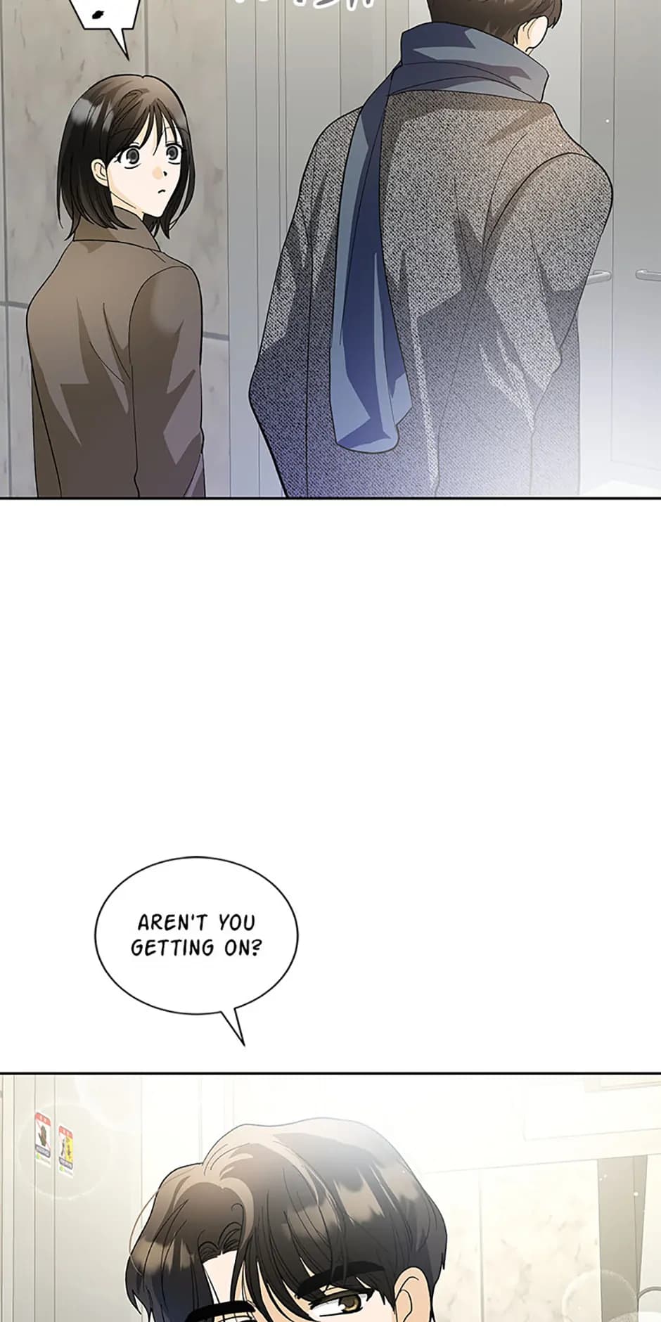 Page https://readmanhwaverse.com/images/the-stylist-and-the-beast/chapter-44/ch_44_15.webp