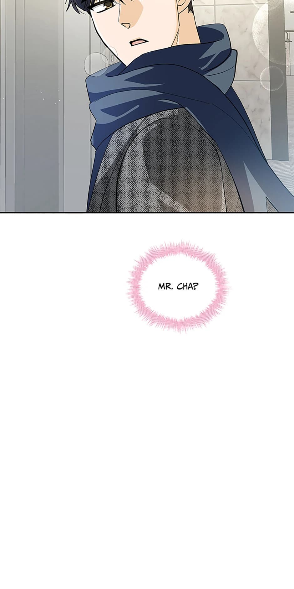 Page https://readmanhwaverse.com/images/the-stylist-and-the-beast/chapter-44/ch_44_16.webp