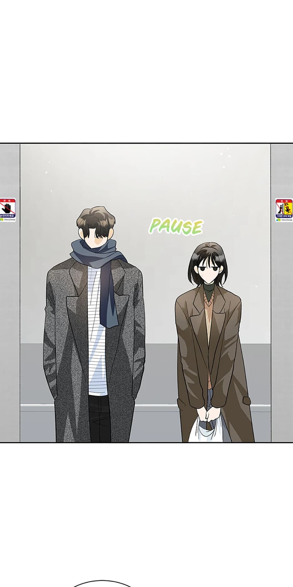 Page https://readmanhwaverse.com/images/the-stylist-and-the-beast/chapter-44/ch_44_17.webp