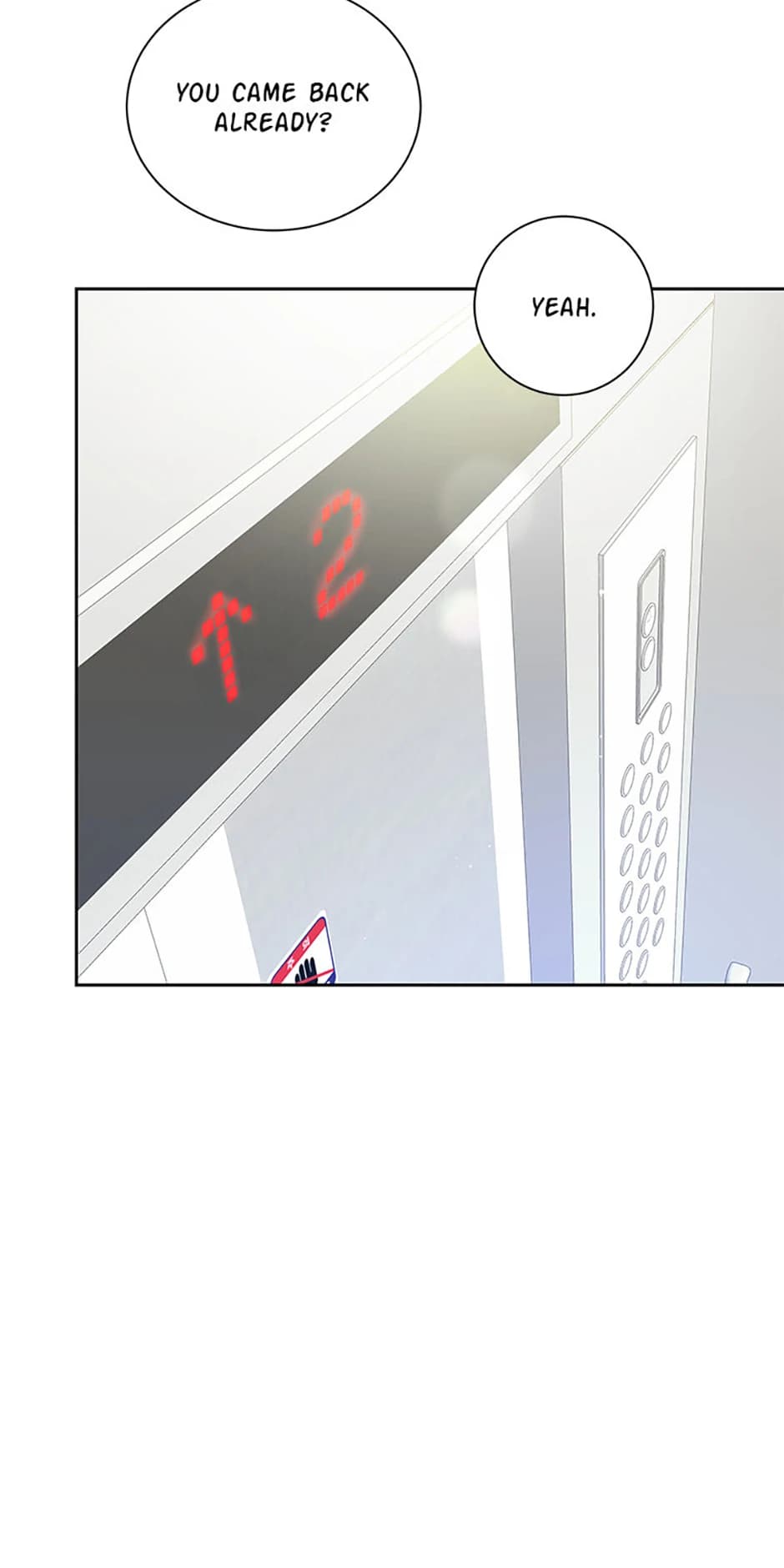 Page https://readmanhwaverse.com/images/the-stylist-and-the-beast/chapter-44/ch_44_18.webp