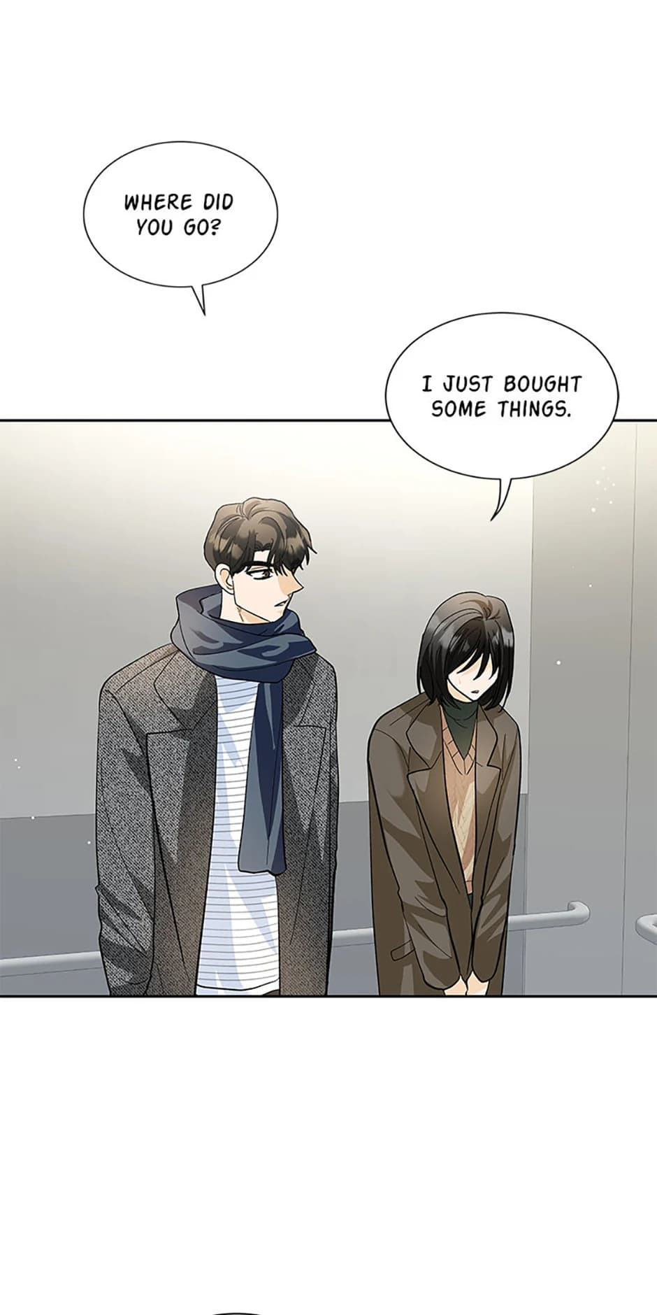 Page https://readmanhwaverse.com/images/the-stylist-and-the-beast/chapter-44/ch_44_19.webp