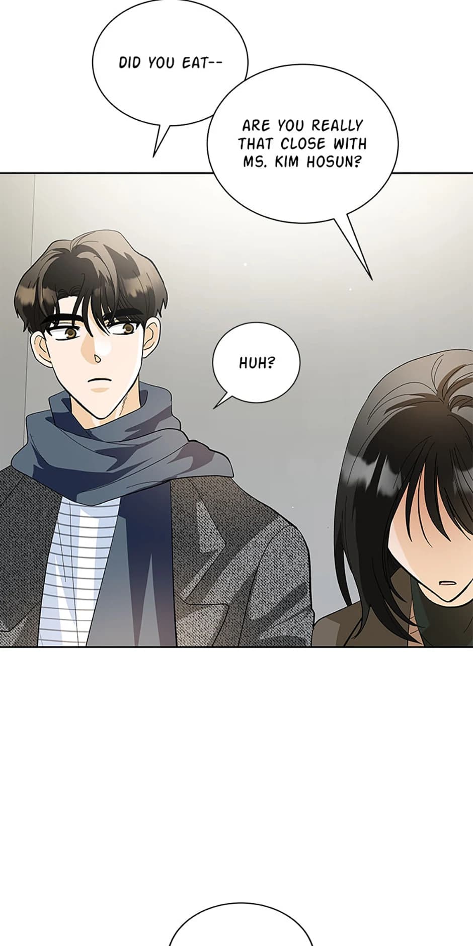 Page https://readmanhwaverse.com/images/the-stylist-and-the-beast/chapter-44/ch_44_20.webp