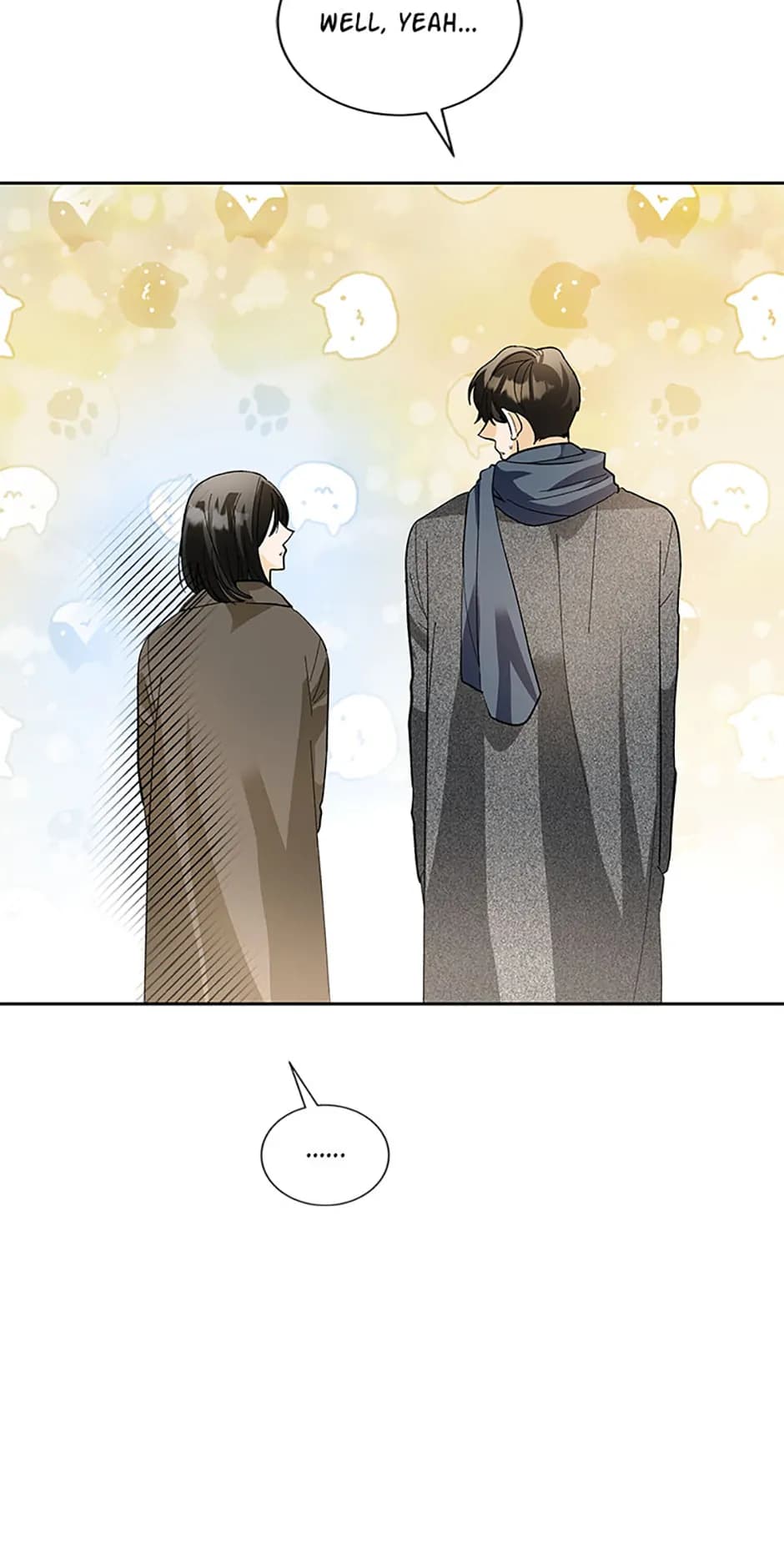 Page https://readmanhwaverse.com/images/the-stylist-and-the-beast/chapter-44/ch_44_21.webp