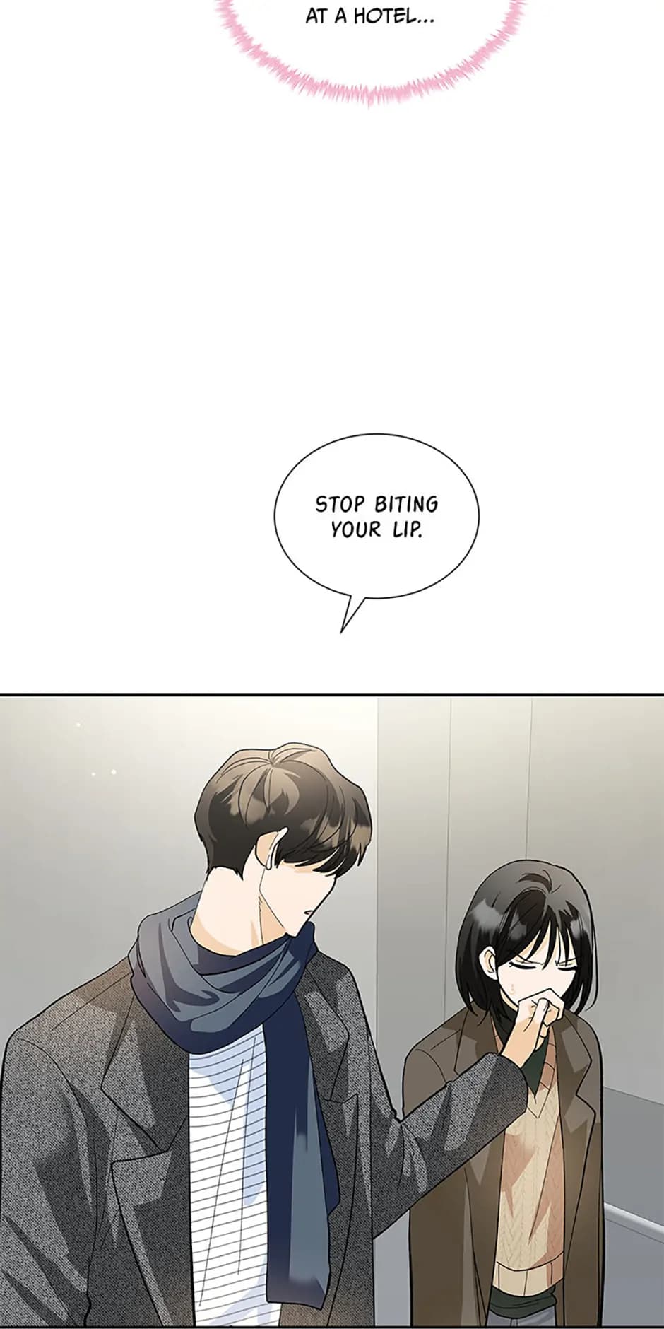 Page https://readmanhwaverse.com/images/the-stylist-and-the-beast/chapter-44/ch_44_23.webp