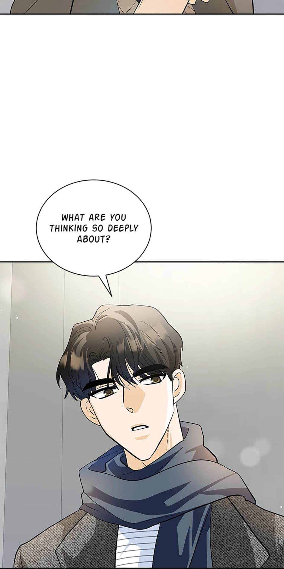 Page https://readmanhwaverse.com/images/the-stylist-and-the-beast/chapter-44/ch_44_25.webp