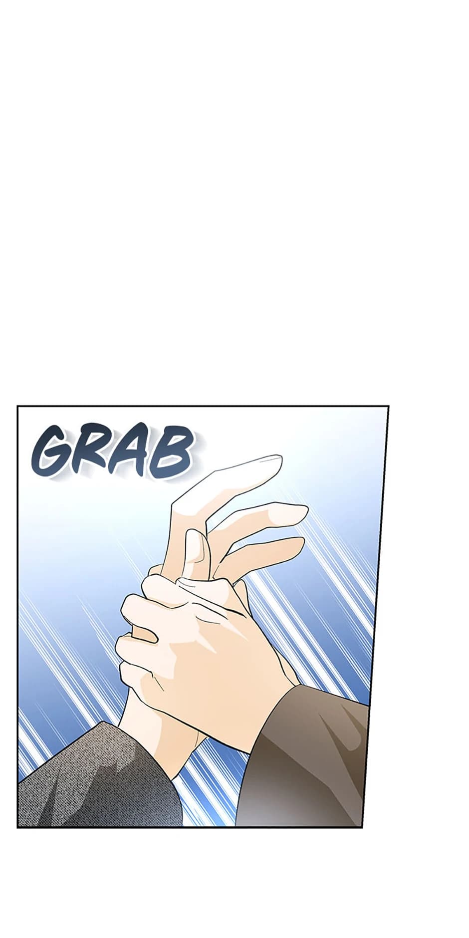 Page https://readmanhwaverse.com/images/the-stylist-and-the-beast/chapter-44/ch_44_26.webp