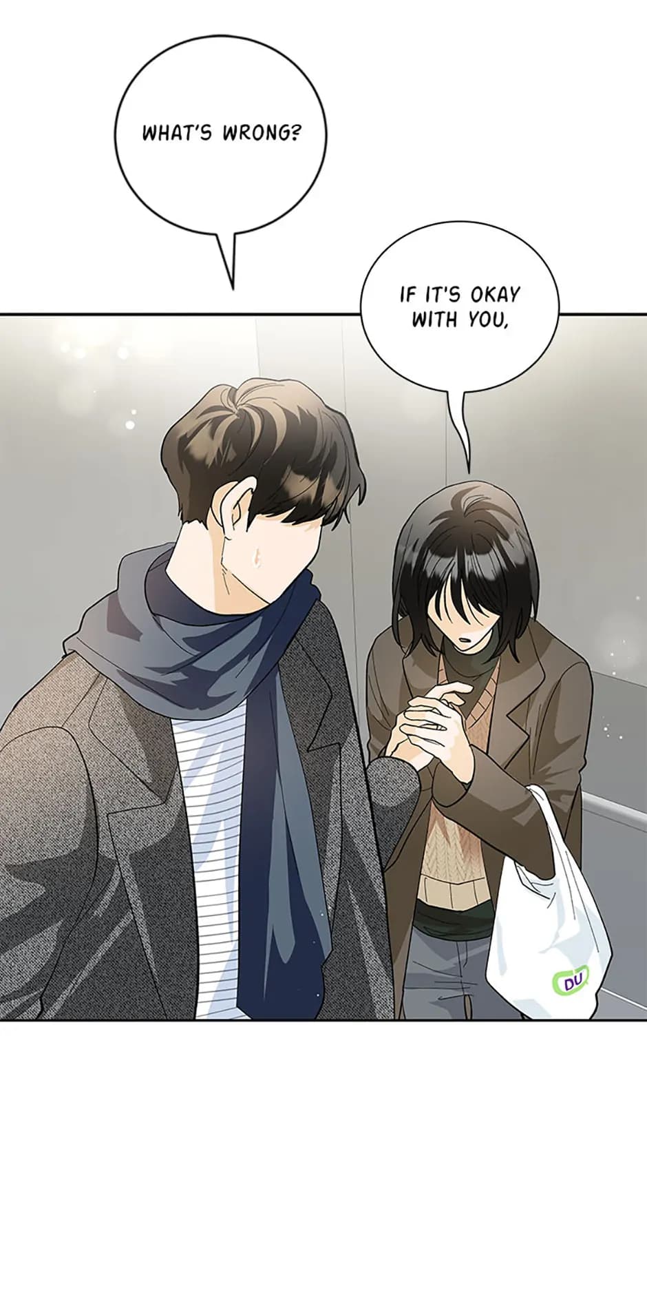 Page https://readmanhwaverse.com/images/the-stylist-and-the-beast/chapter-44/ch_44_27.webp