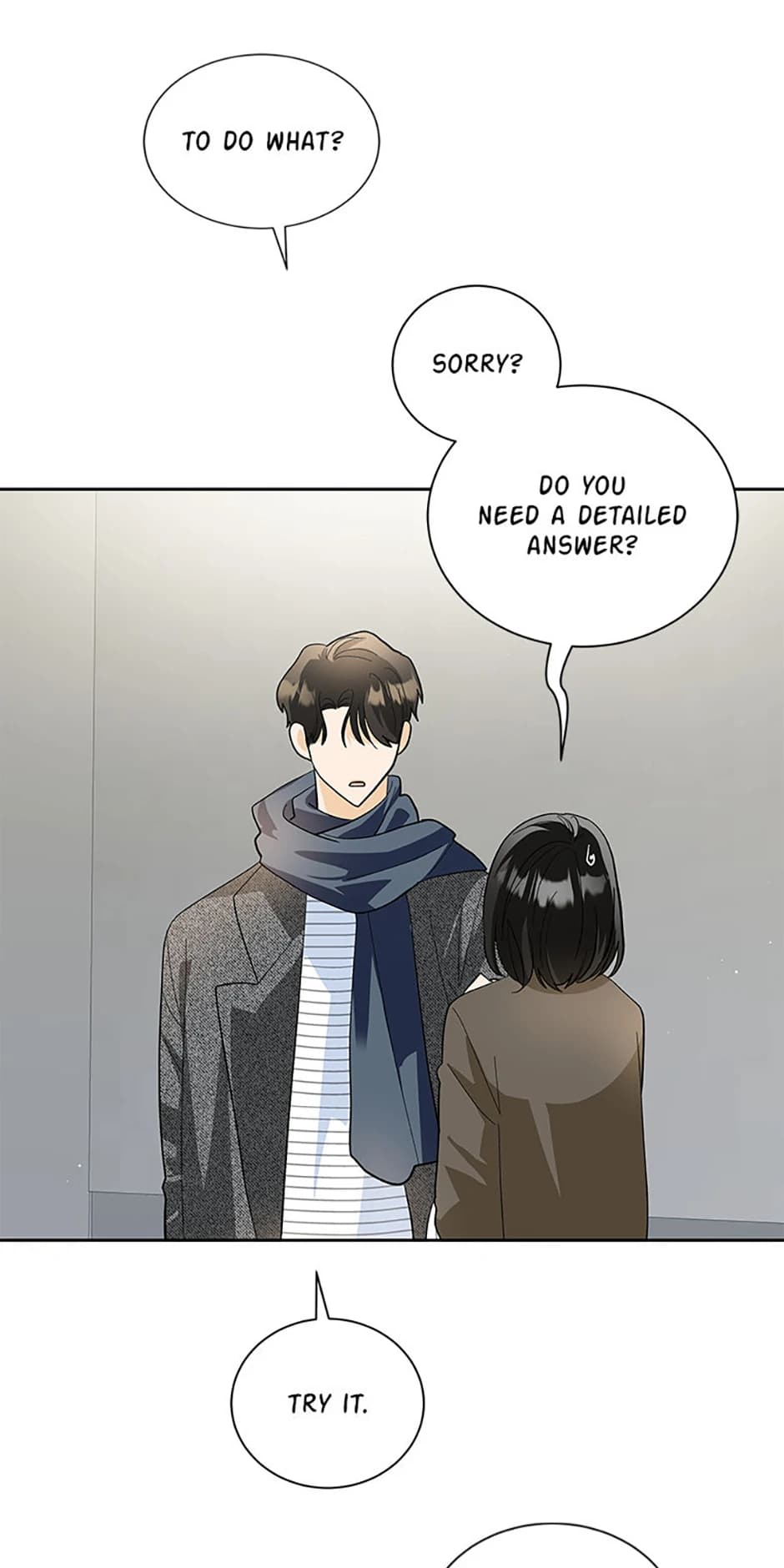 Page https://readmanhwaverse.com/images/the-stylist-and-the-beast/chapter-44/ch_44_29.webp