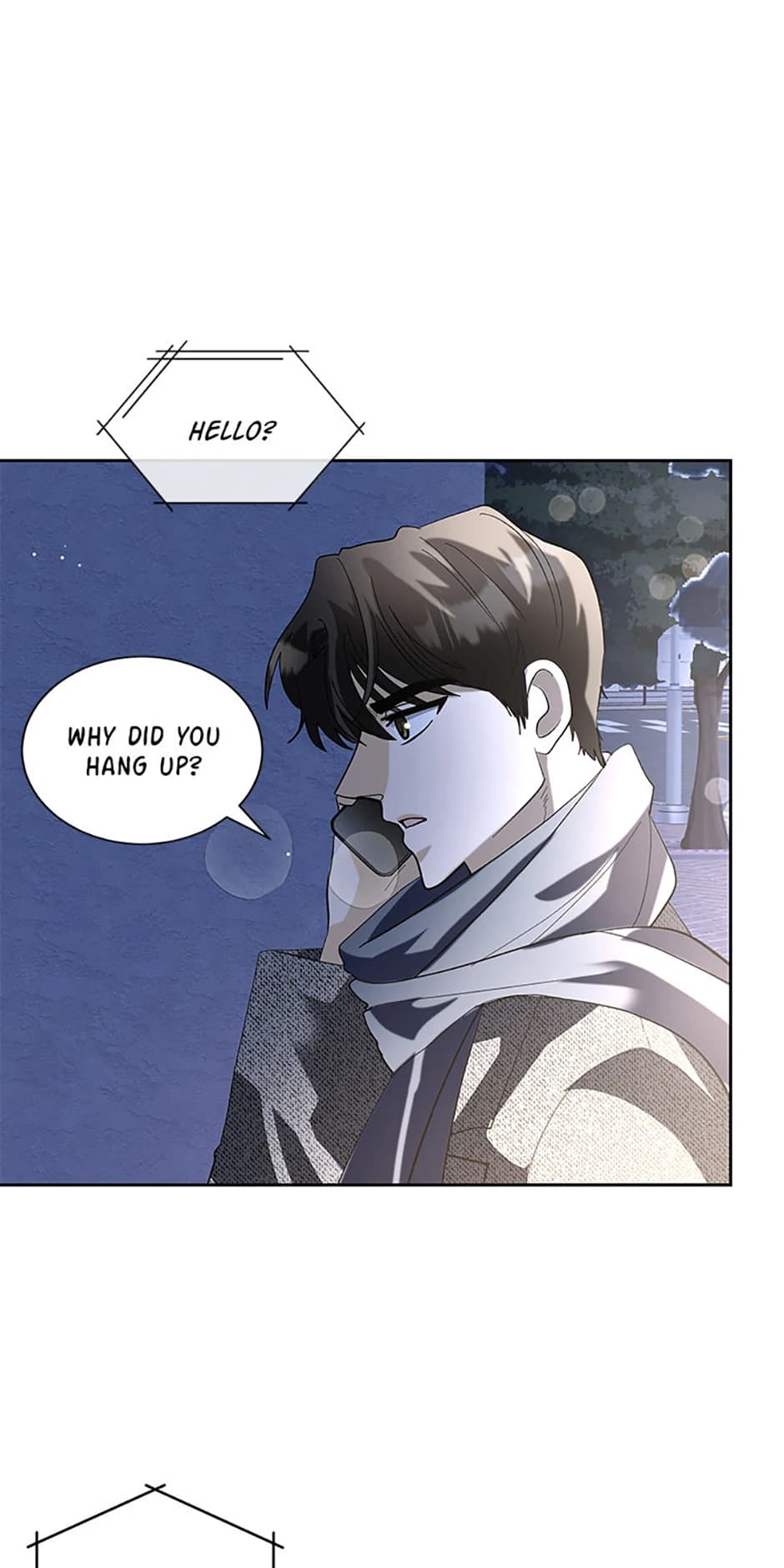 Page https://readmanhwaverse.com/images/the-stylist-and-the-beast/chapter-44/ch_44_3.webp