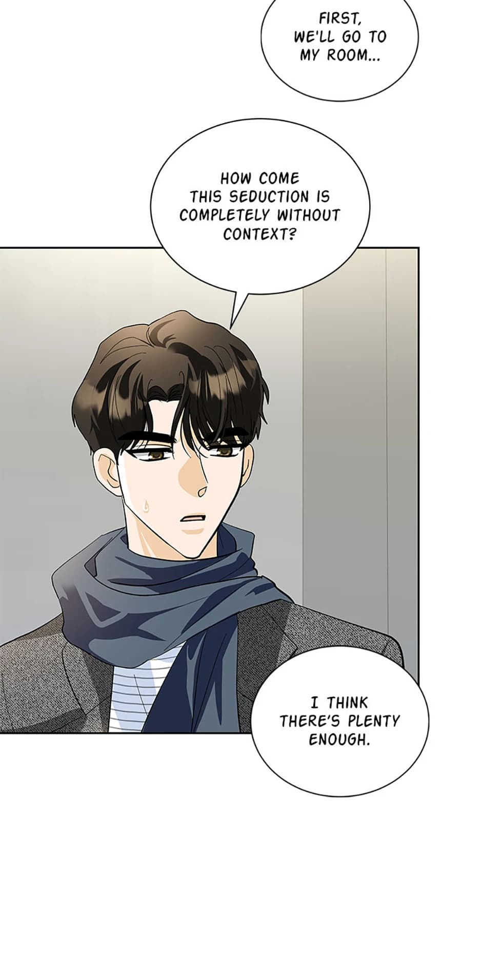 Page https://readmanhwaverse.com/images/the-stylist-and-the-beast/chapter-44/ch_44_30.webp