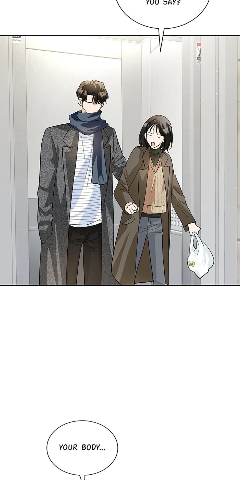 Page https://readmanhwaverse.com/images/the-stylist-and-the-beast/chapter-44/ch_44_34.webp