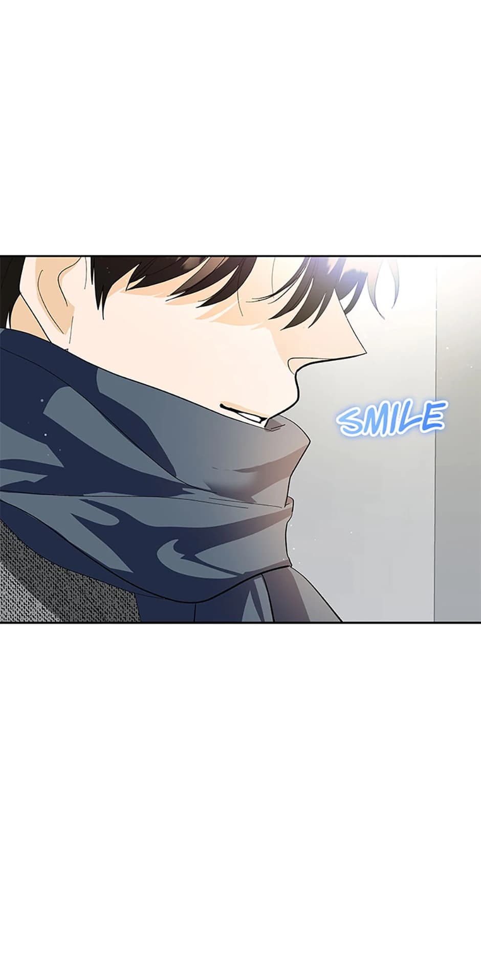 Page https://readmanhwaverse.com/images/the-stylist-and-the-beast/chapter-44/ch_44_36.webp