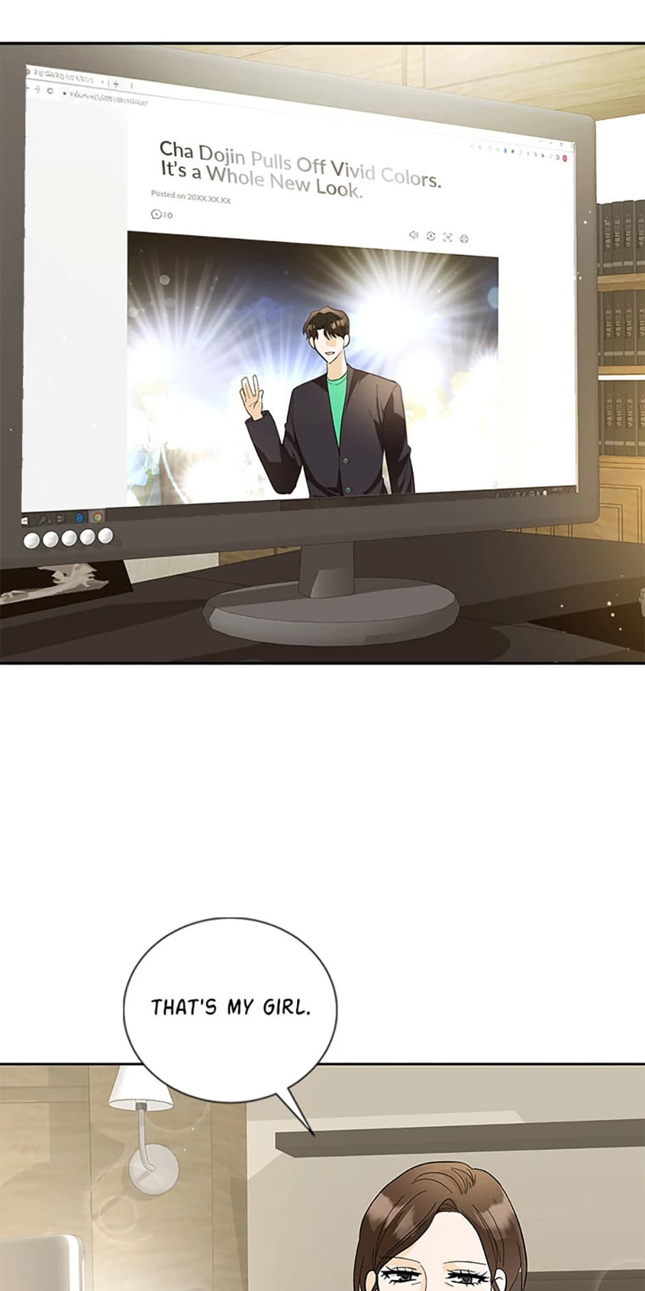 Page https://readmanhwaverse.com/images/the-stylist-and-the-beast/chapter-44/ch_44_39.webp