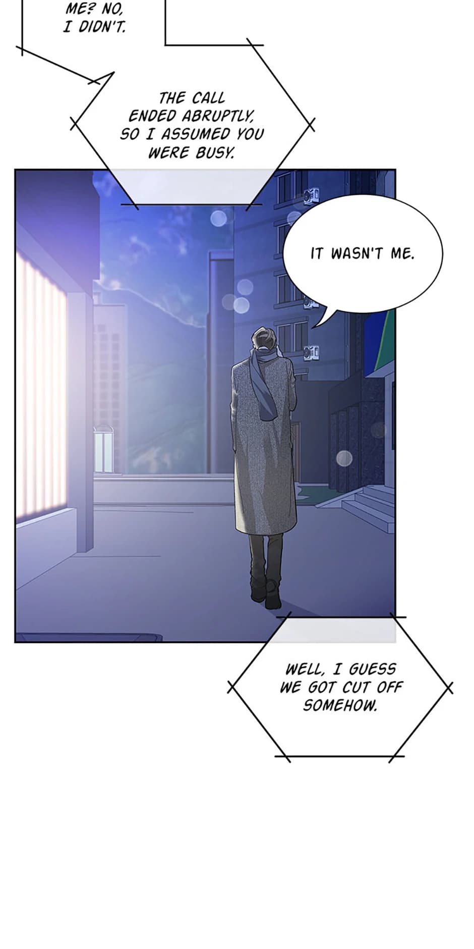 Page https://readmanhwaverse.com/images/the-stylist-and-the-beast/chapter-44/ch_44_4.webp