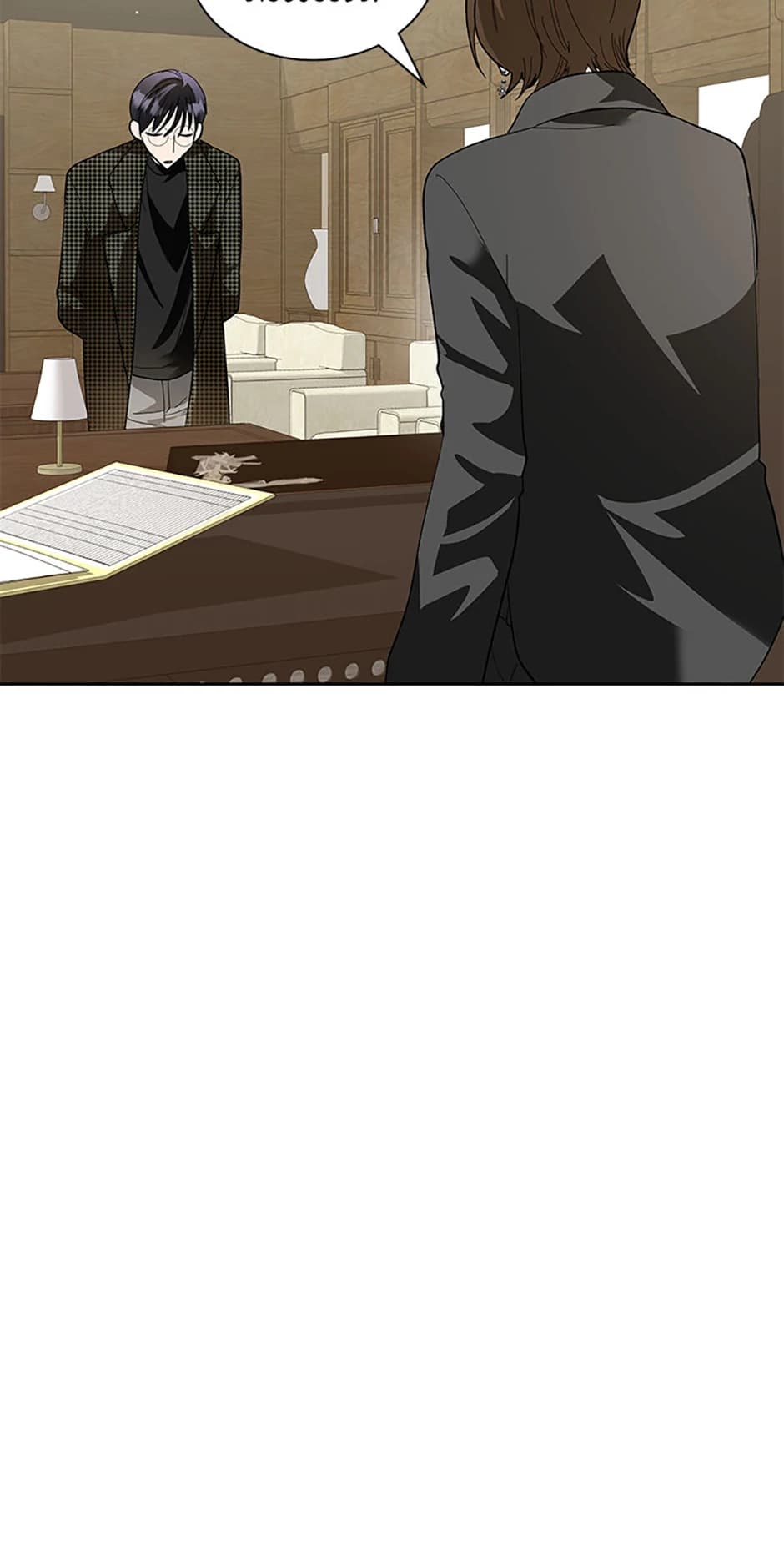Page https://readmanhwaverse.com/images/the-stylist-and-the-beast/chapter-44/ch_44_41.webp