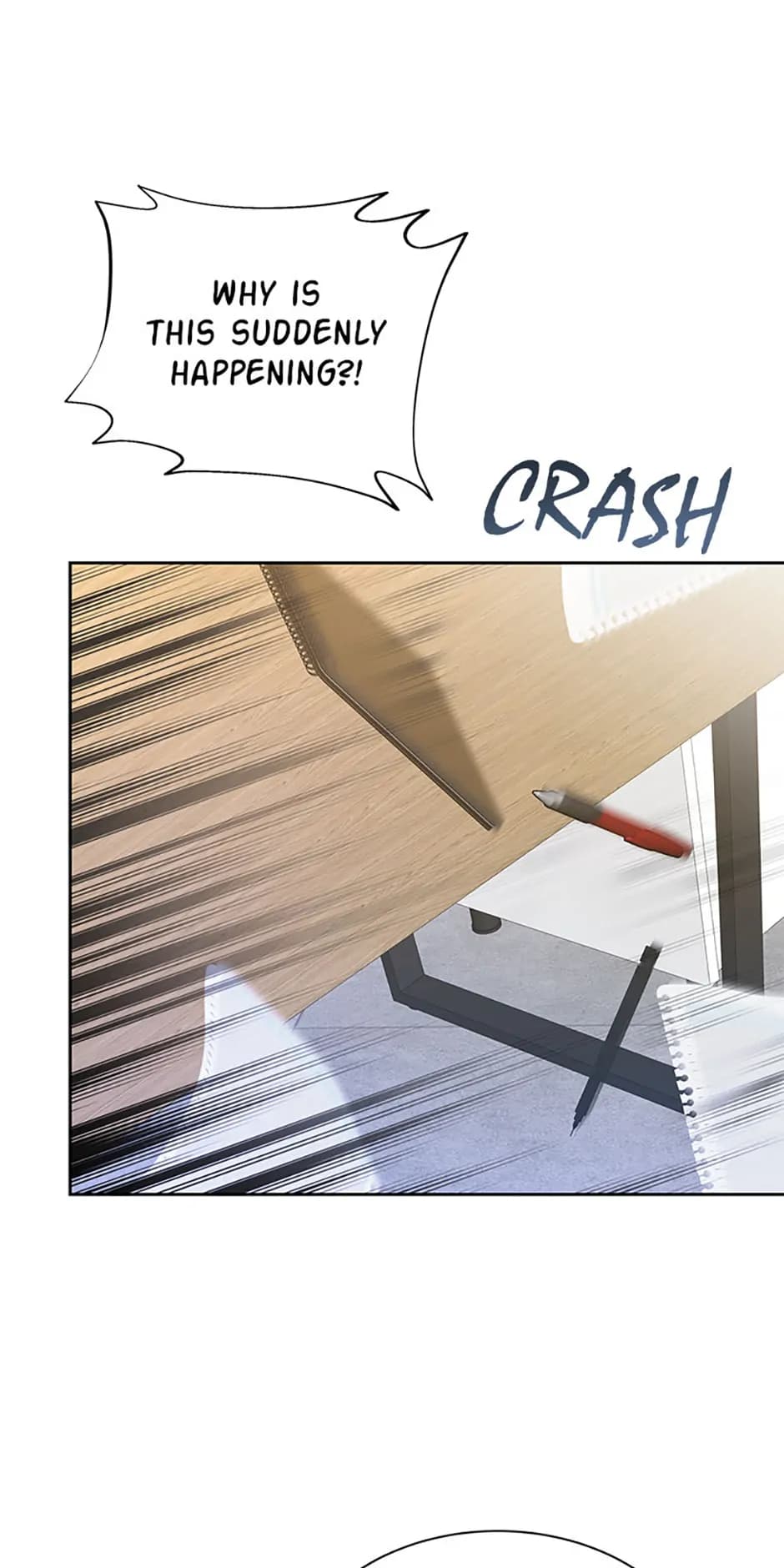 Page https://readmanhwaverse.com/images/the-stylist-and-the-beast/chapter-44/ch_44_42.webp