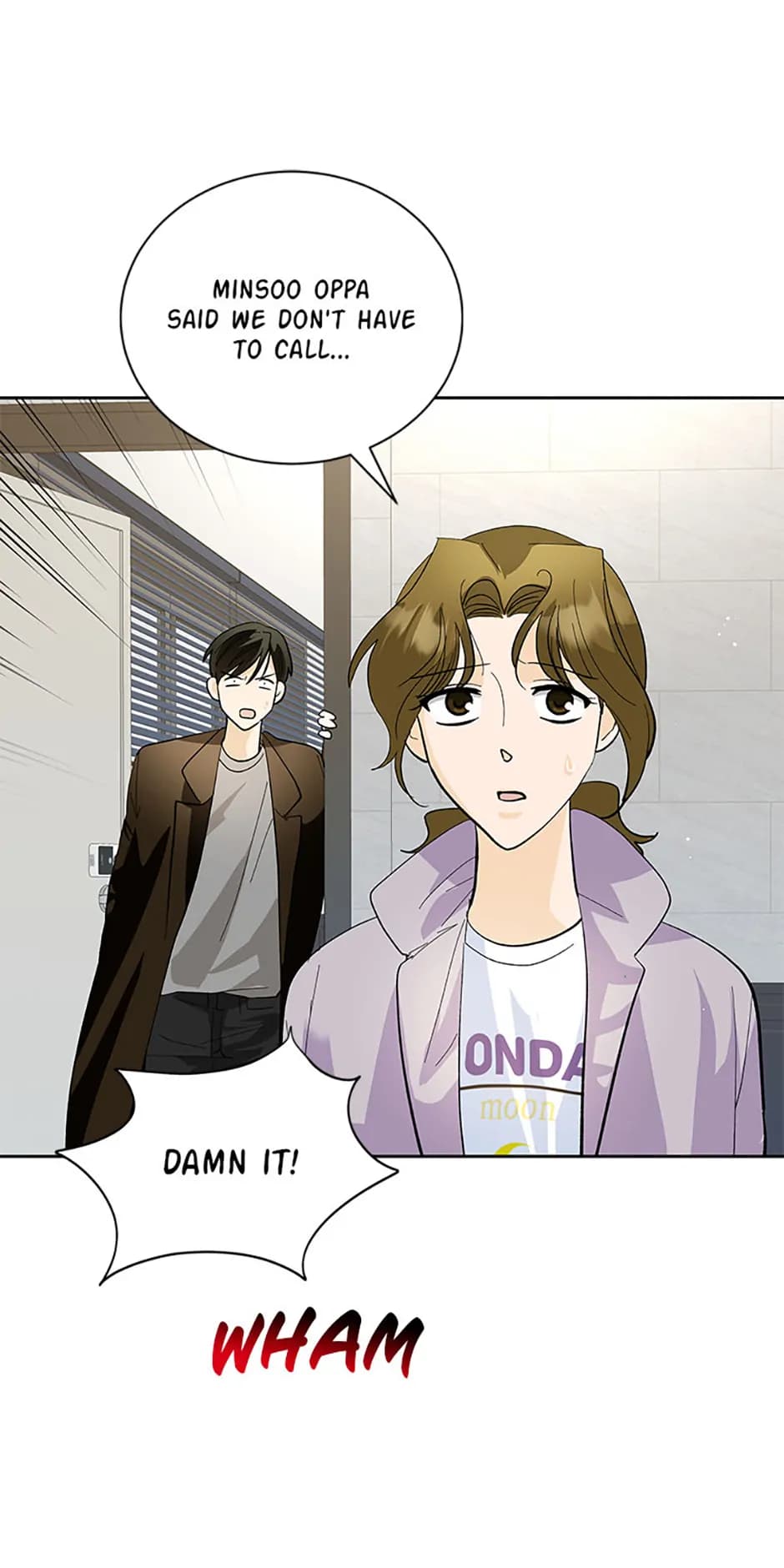 Page https://readmanhwaverse.com/images/the-stylist-and-the-beast/chapter-44/ch_44_44.webp