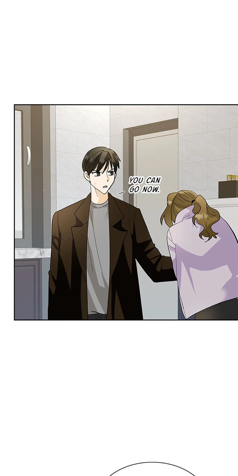 Page https://readmanhwaverse.com/images/the-stylist-and-the-beast/chapter-44/ch_44_45.webp