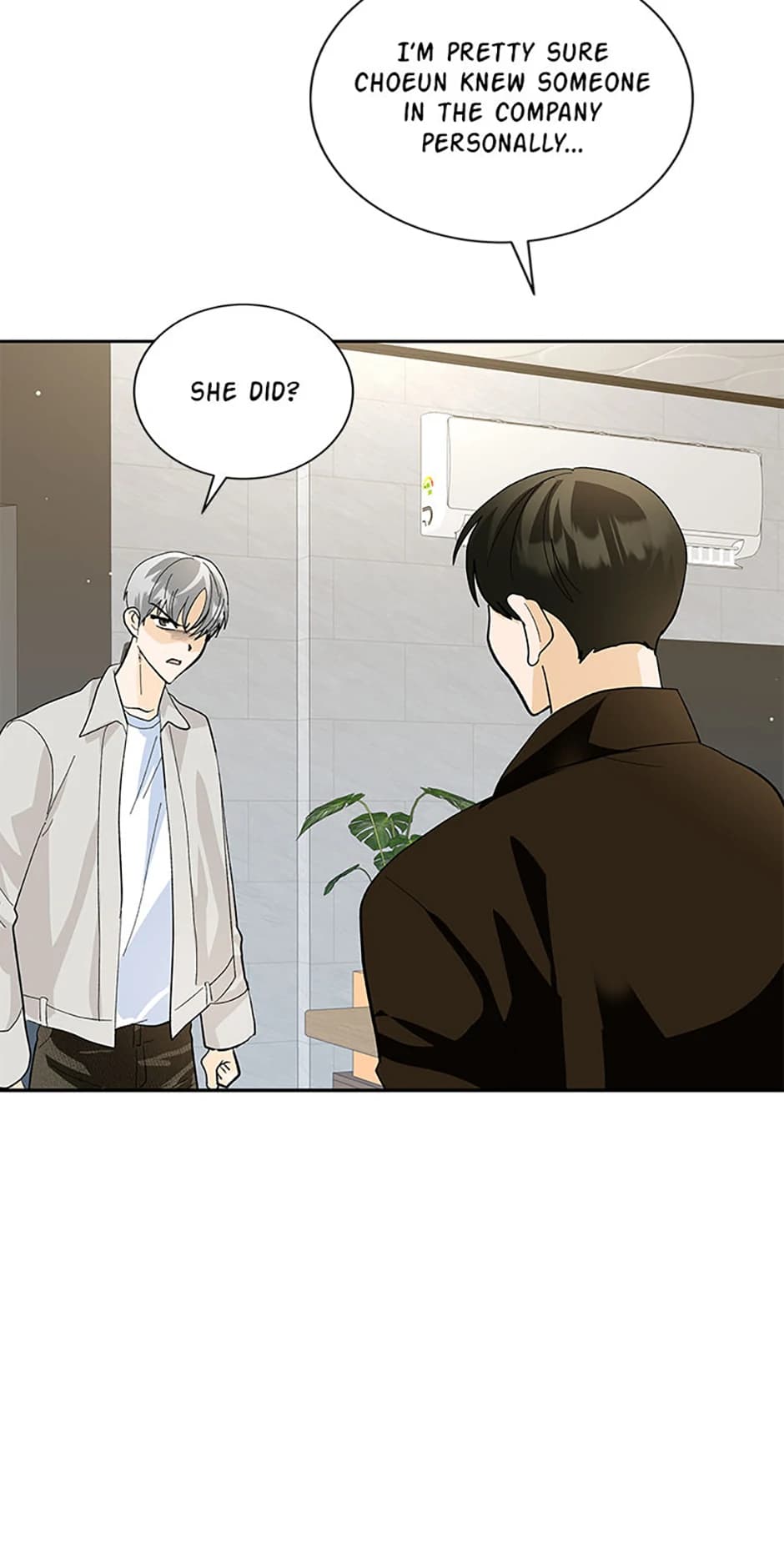 Page https://readmanhwaverse.com/images/the-stylist-and-the-beast/chapter-44/ch_44_46.webp