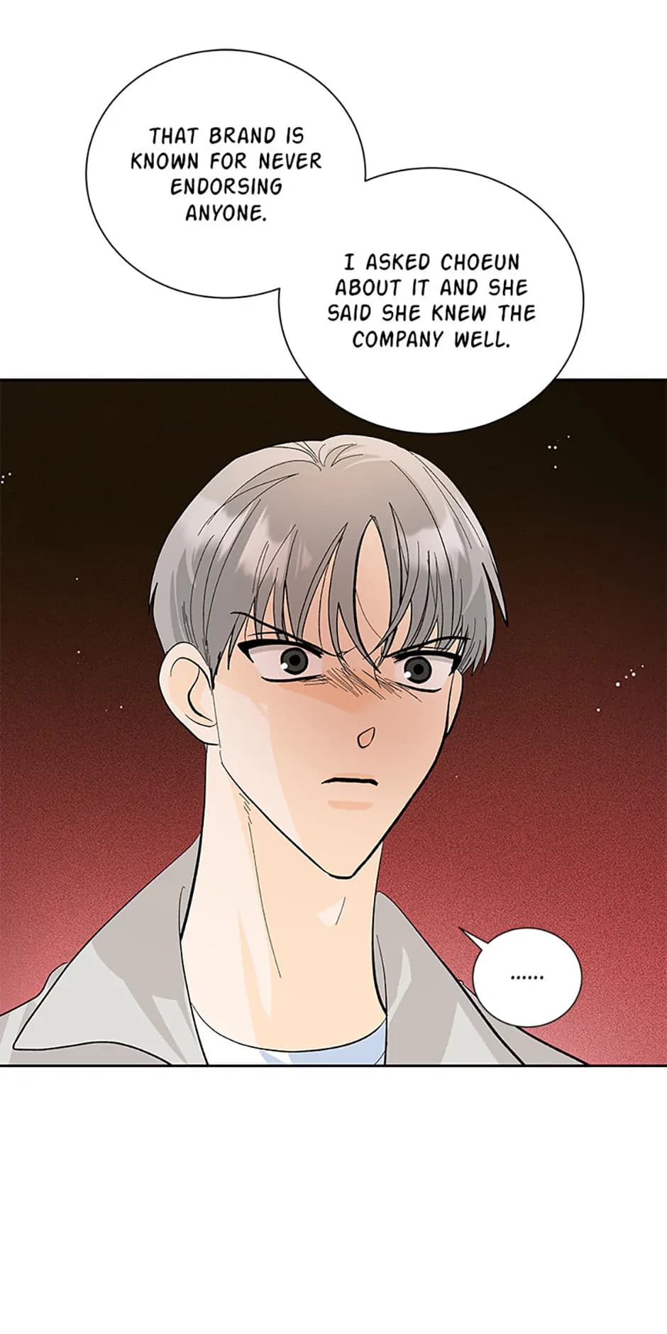 Page https://readmanhwaverse.com/images/the-stylist-and-the-beast/chapter-44/ch_44_47.webp