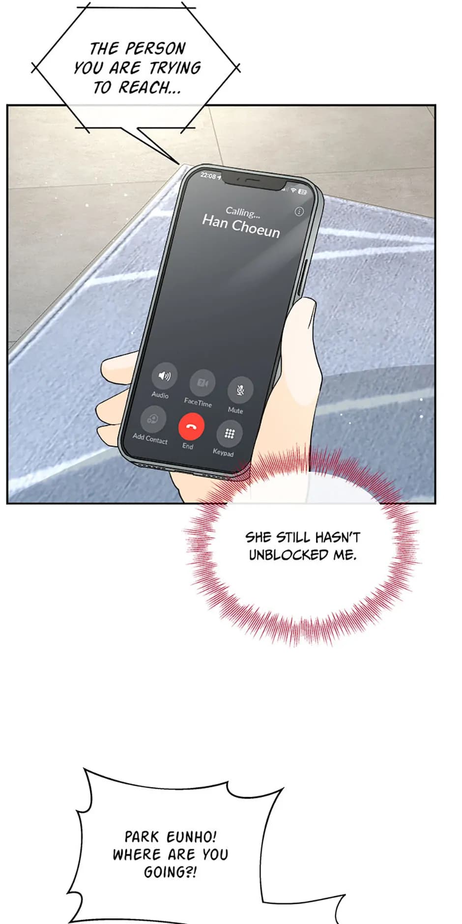 Page https://readmanhwaverse.com/images/the-stylist-and-the-beast/chapter-44/ch_44_48.webp