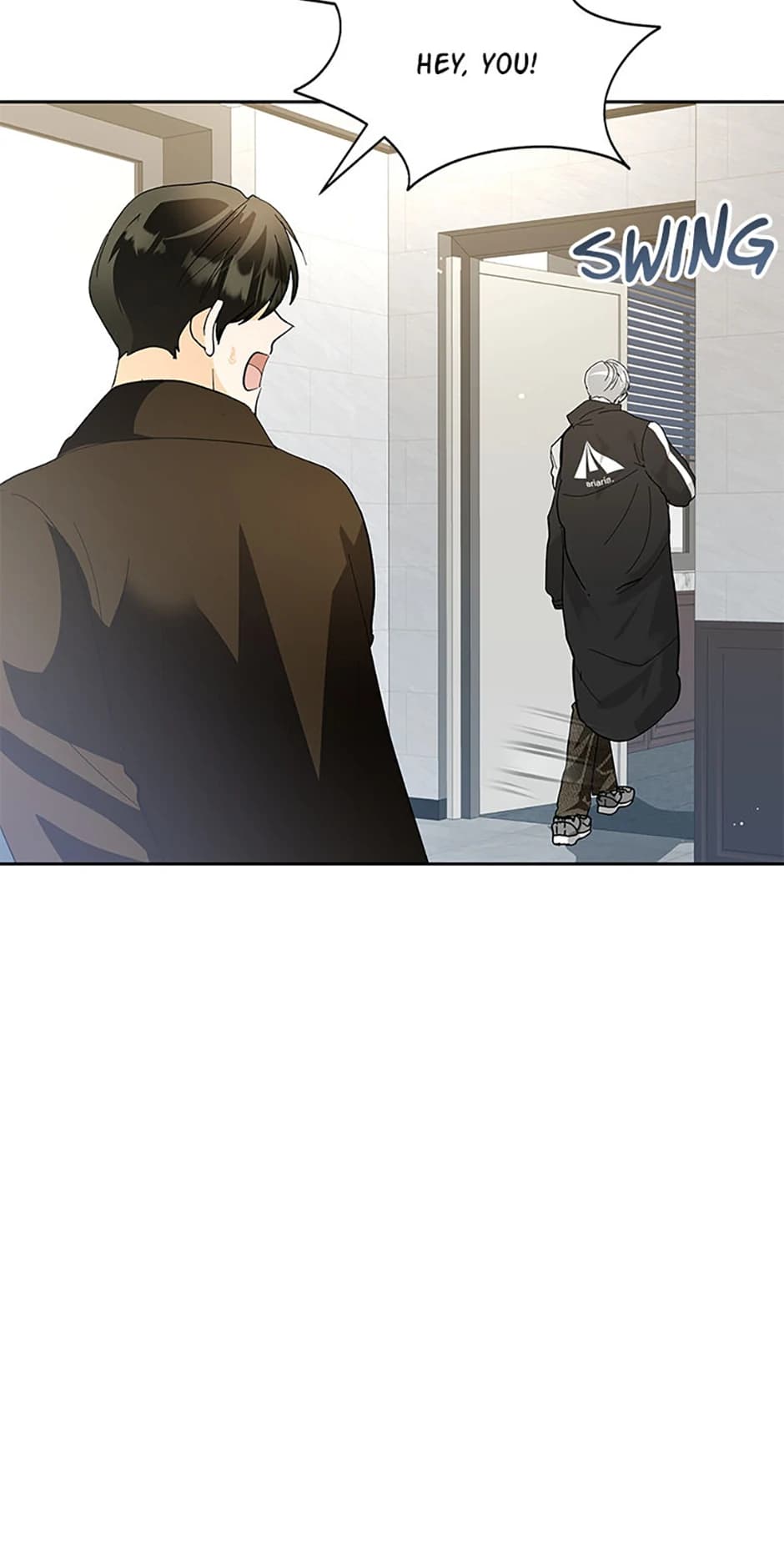 Page https://readmanhwaverse.com/images/the-stylist-and-the-beast/chapter-44/ch_44_49.webp