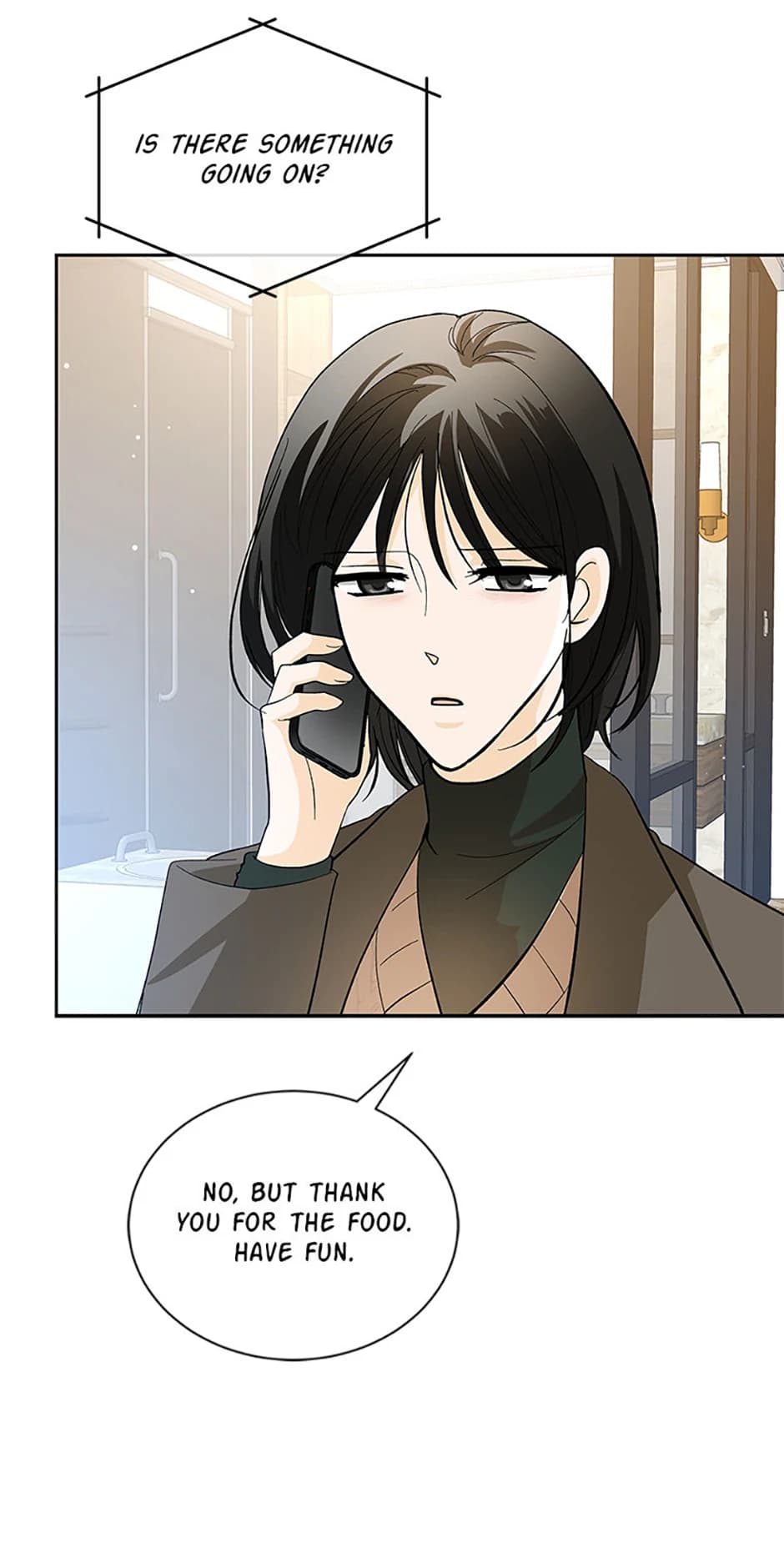 Page https://readmanhwaverse.com/images/the-stylist-and-the-beast/chapter-44/ch_44_5.webp