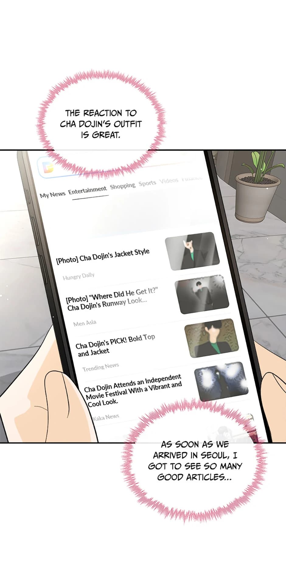 Page https://readmanhwaverse.com/images/the-stylist-and-the-beast/chapter-44/ch_44_51.webp