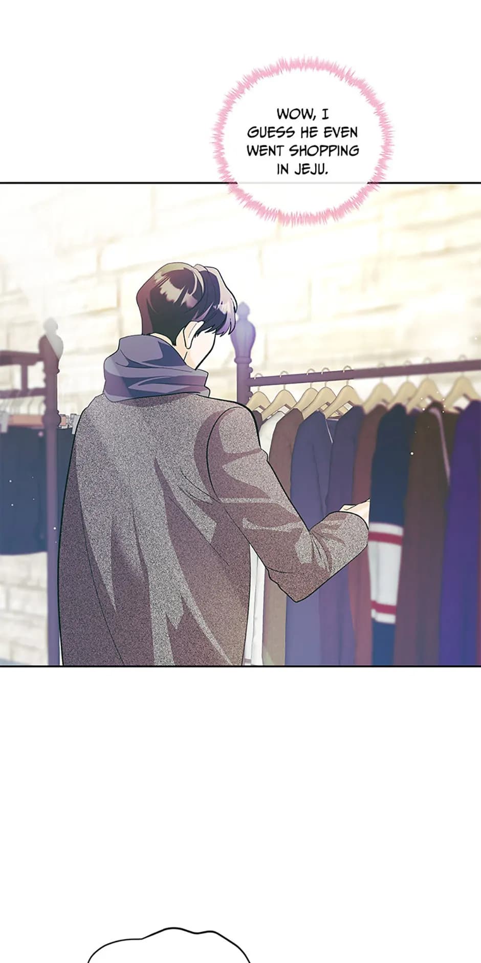 Page https://readmanhwaverse.com/images/the-stylist-and-the-beast/chapter-44/ch_44_52.webp