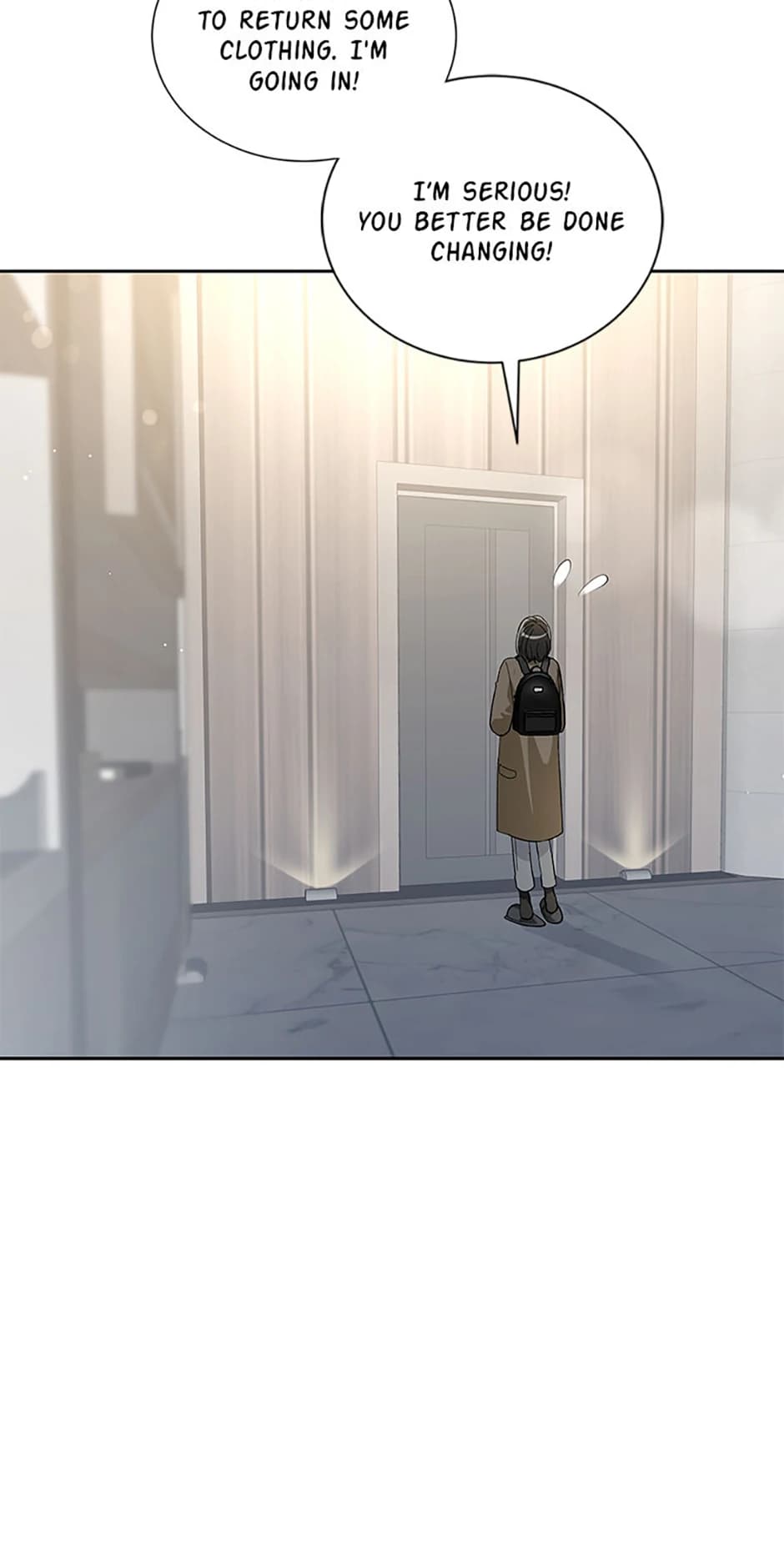 Page https://readmanhwaverse.com/images/the-stylist-and-the-beast/chapter-44/ch_44_56.webp