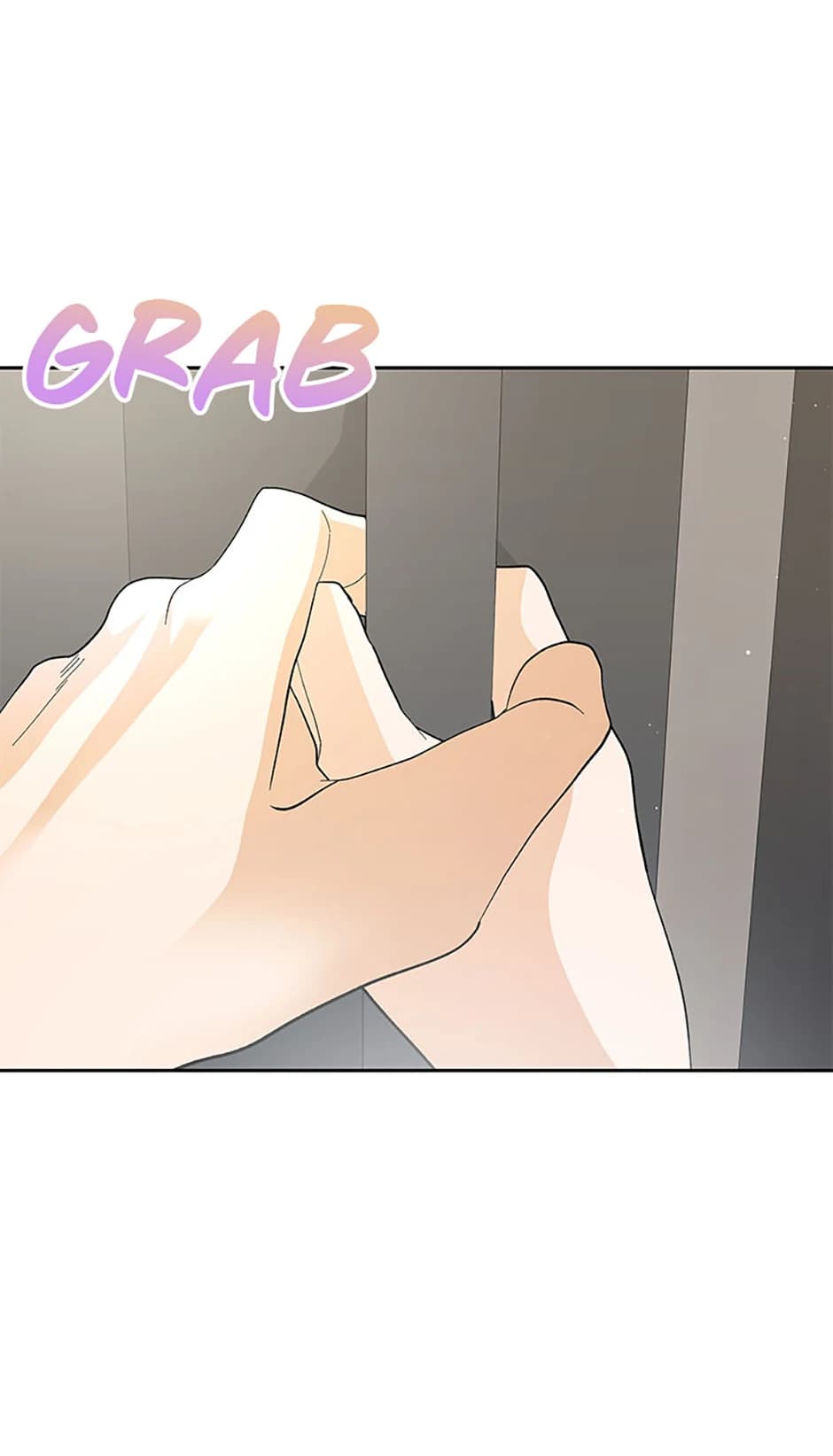 Page https://readmanhwaverse.com/images/the-stylist-and-the-beast/chapter-44/ch_44_57.webp