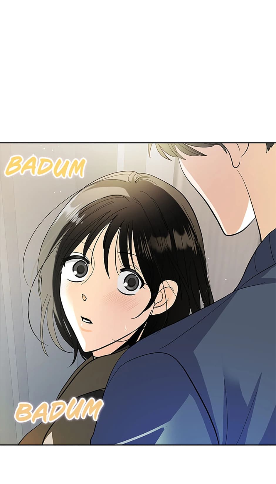 Page https://readmanhwaverse.com/images/the-stylist-and-the-beast/chapter-44/ch_44_59.webp