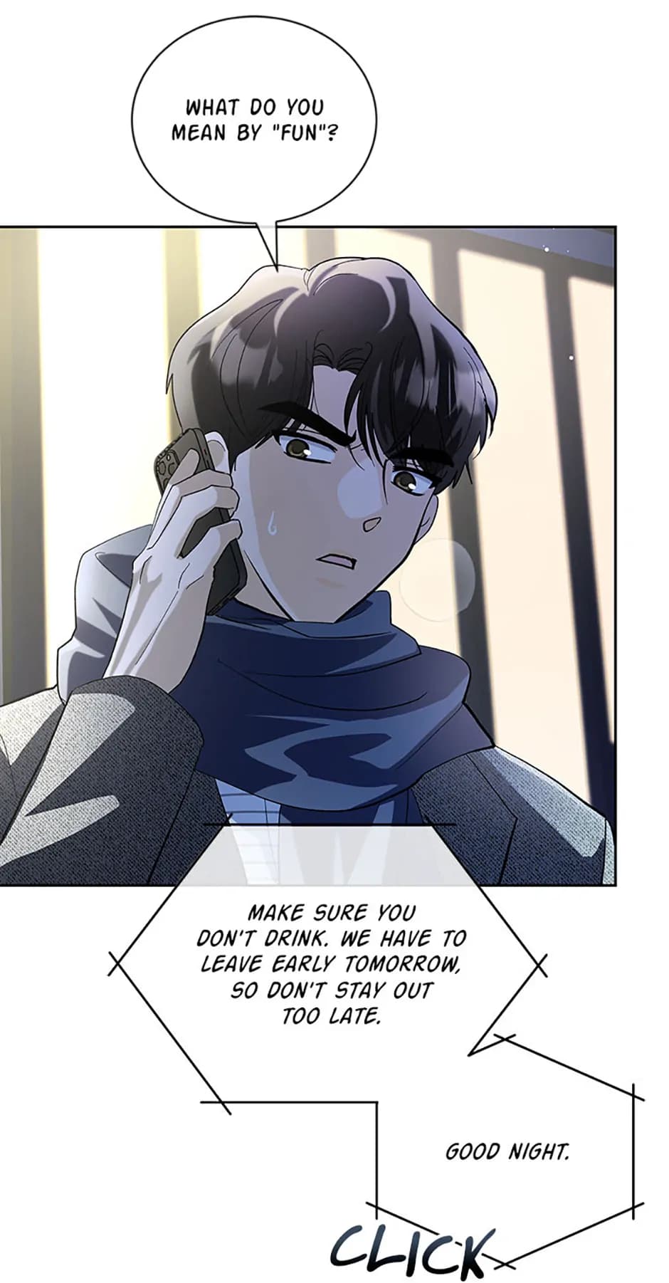 Page https://readmanhwaverse.com/images/the-stylist-and-the-beast/chapter-44/ch_44_6.webp