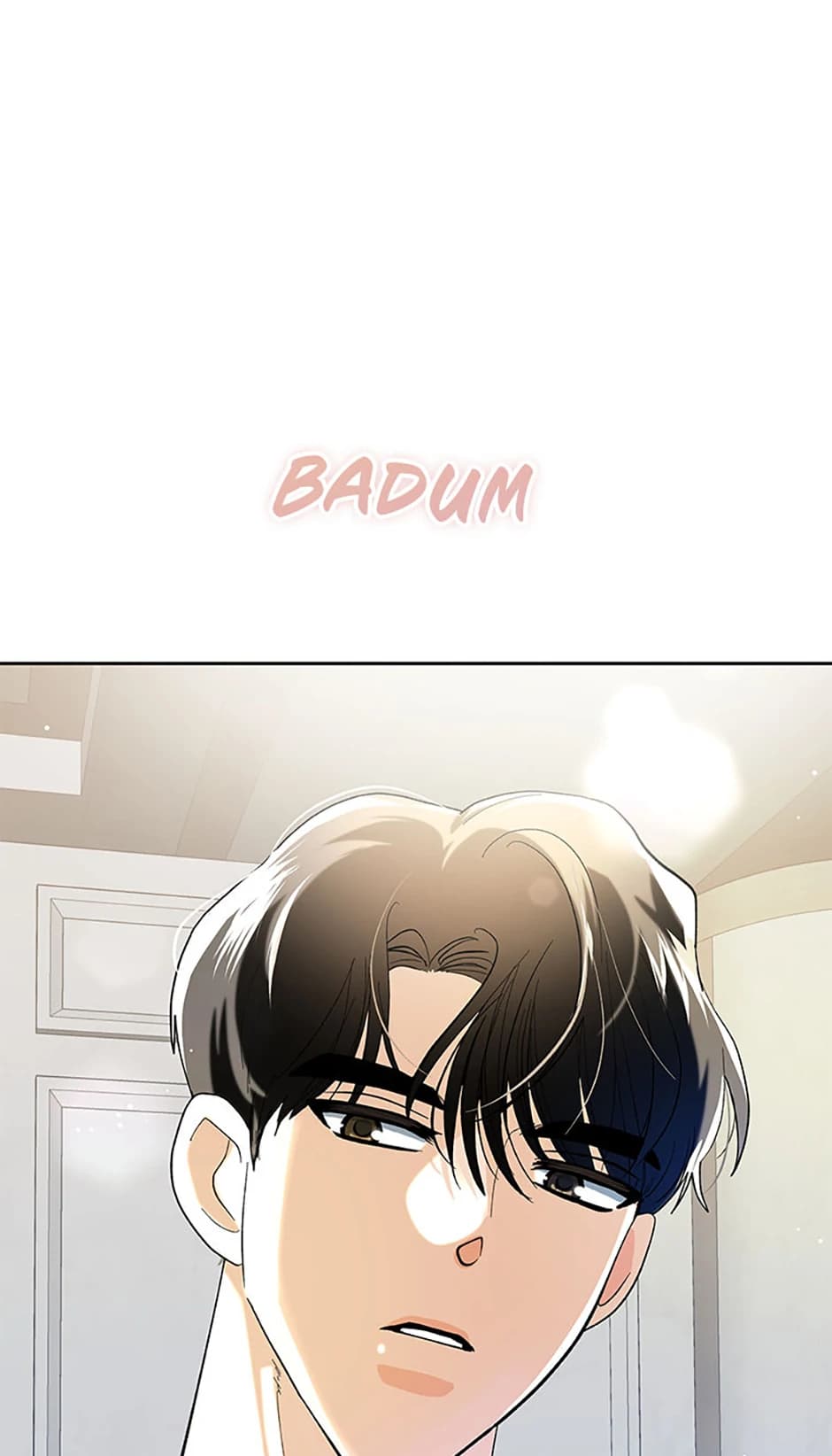 Page https://readmanhwaverse.com/images/the-stylist-and-the-beast/chapter-44/ch_44_60.webp